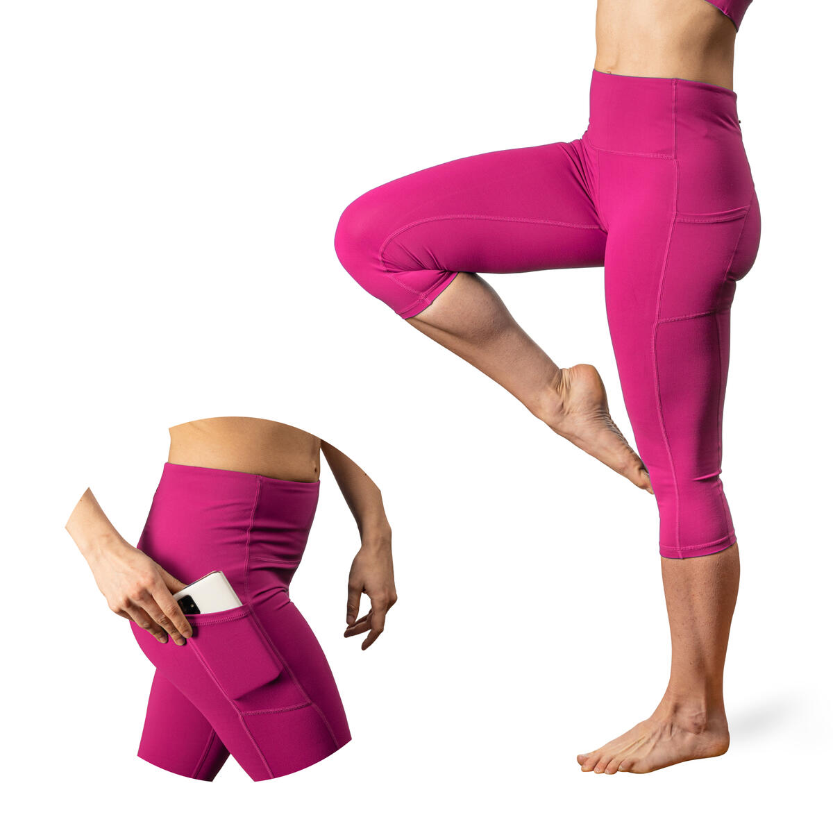 Workout Leggings For Women Cashback Rebate - RebateKey