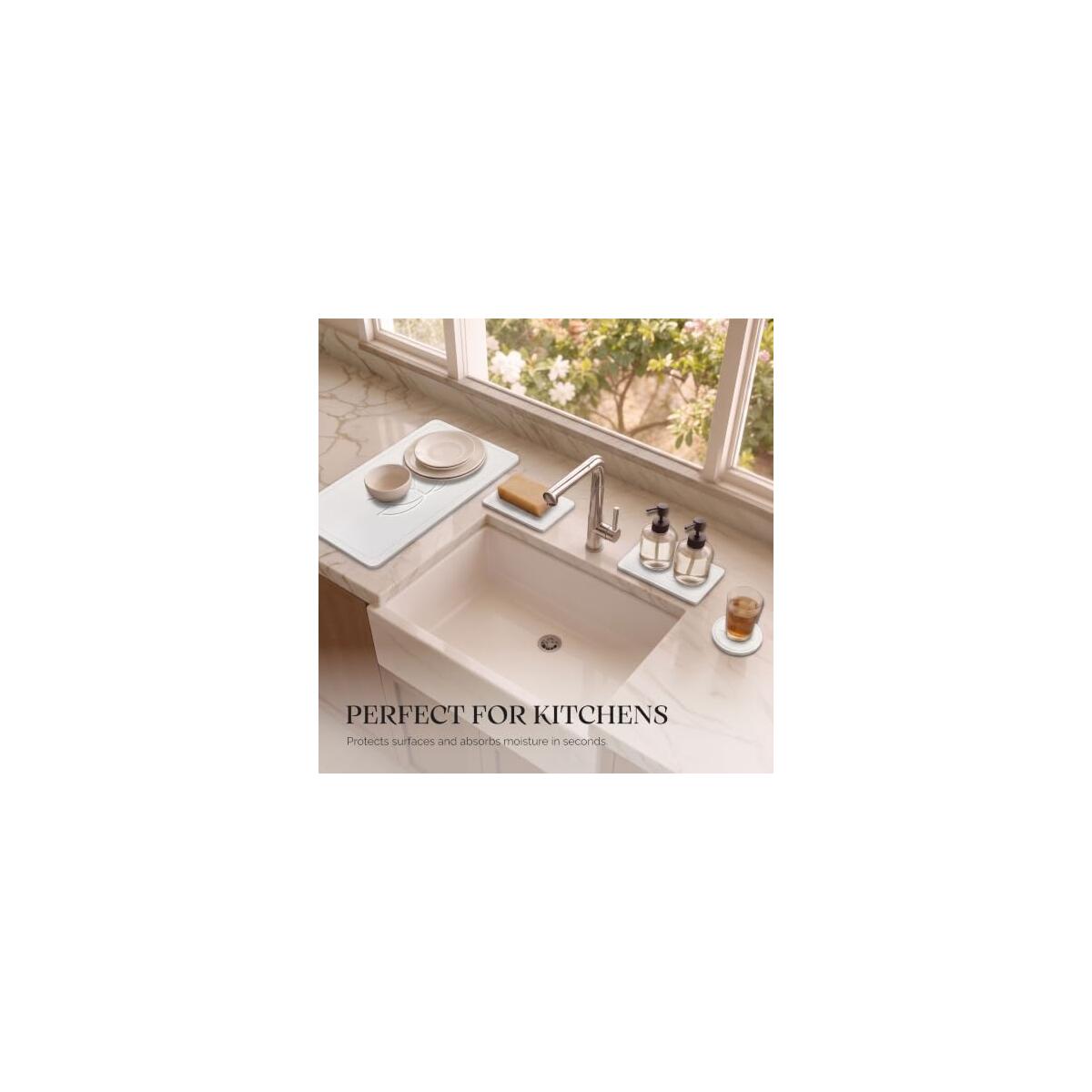 Quick Dry Bath Mat 9 Cashback Rebate - RebateKey