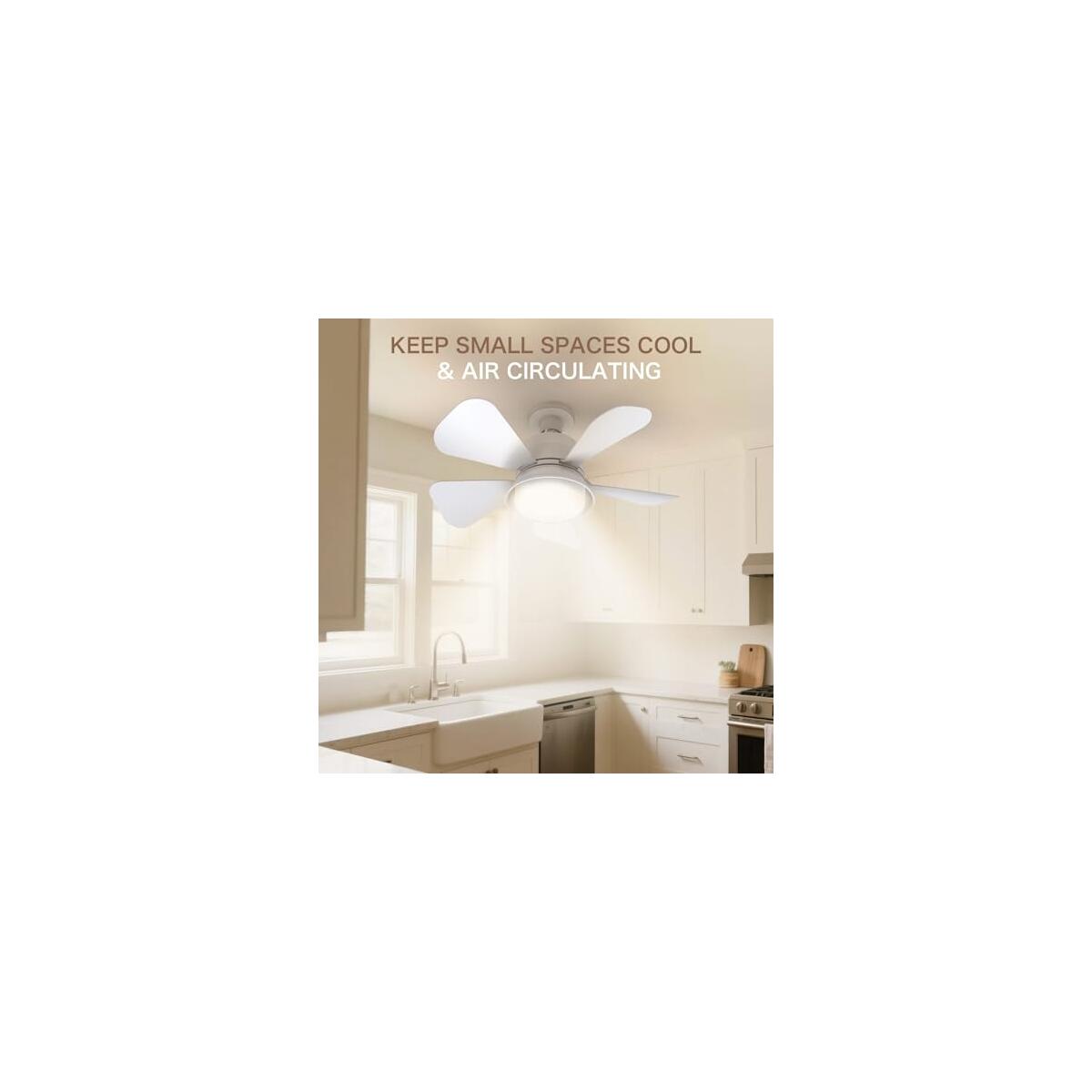 Easy Install Socket Fan Light Cashback Rebate - RebateKey