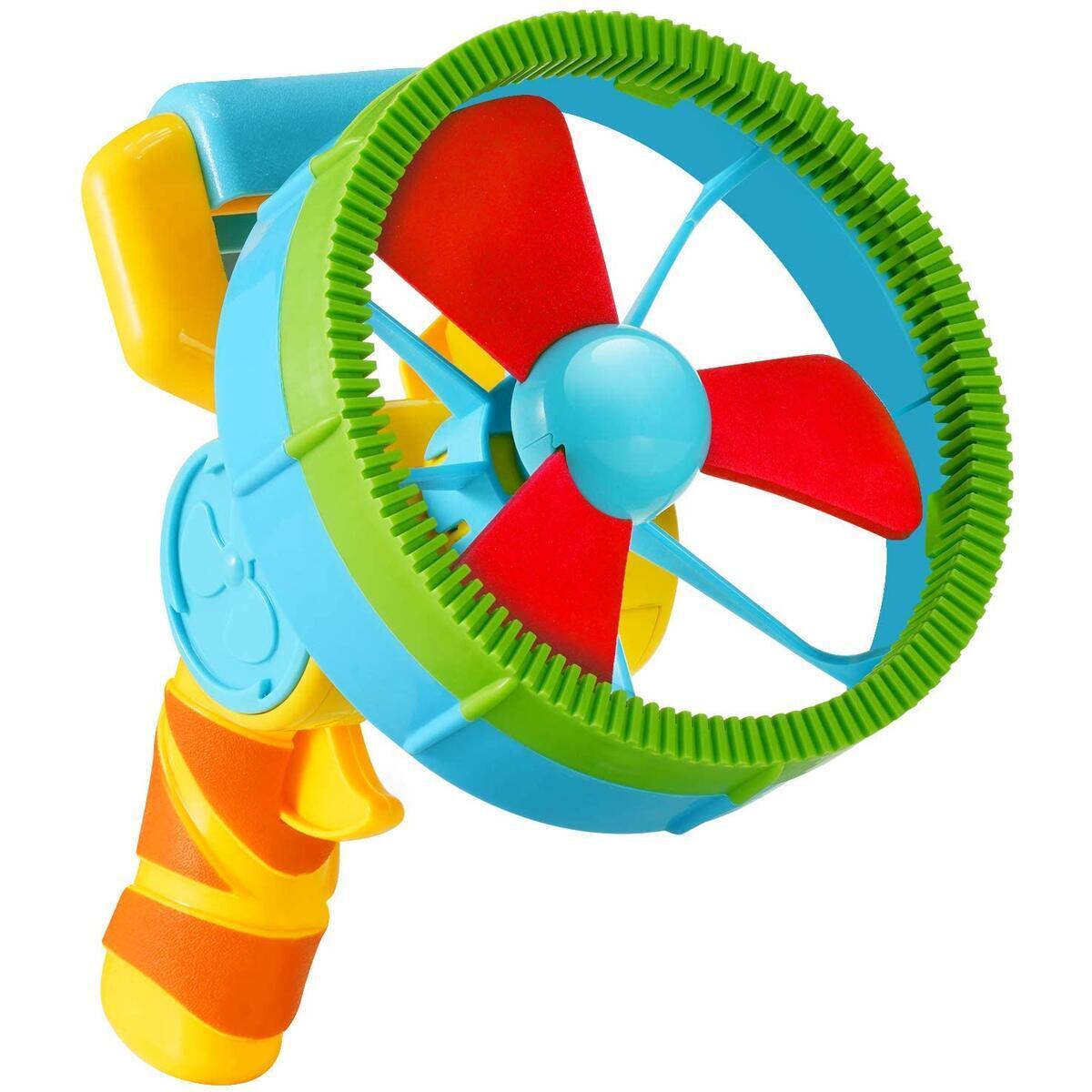 Bubble Blower Cashback Rebate - RebateKey