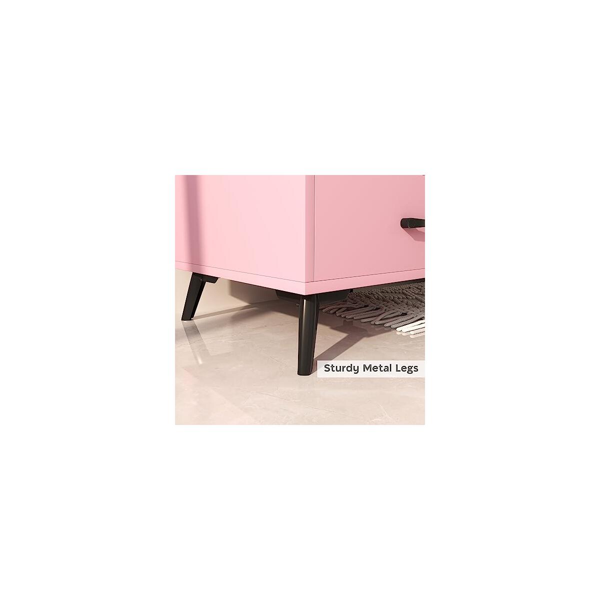 Youmumeub Nightstand Cashback Rebate - RebateKey