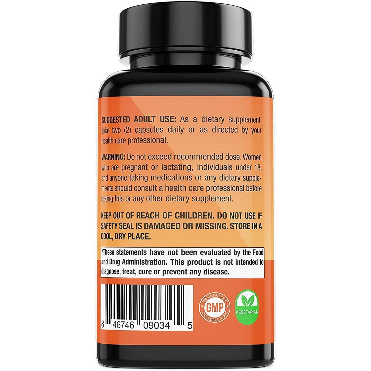 Optic Care Rebates - RebateKey