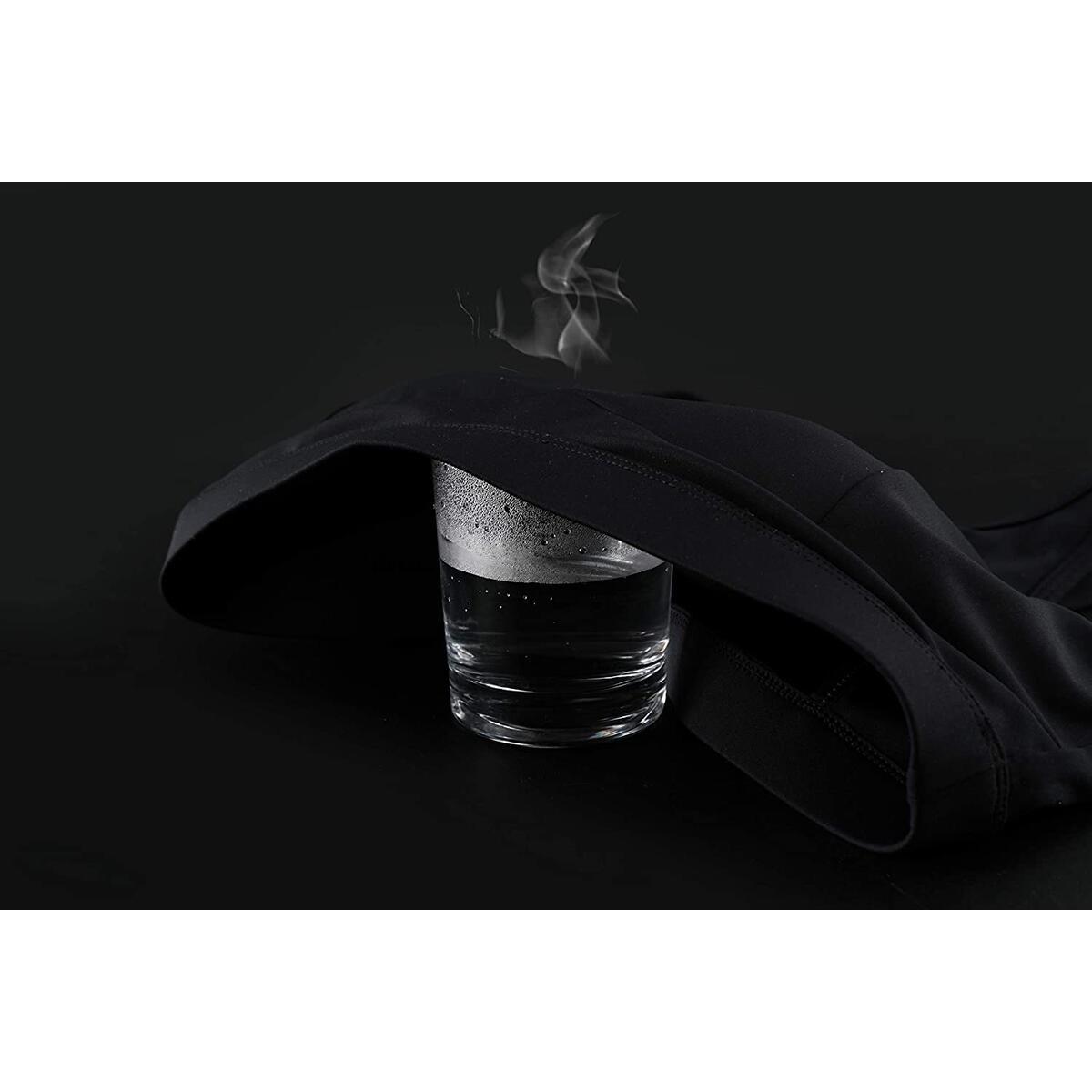 Sports Bras Cashback Rebates - RebateKey