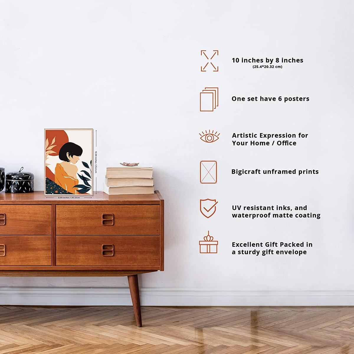 Minimalist Wall Art Rebates - RebateKey