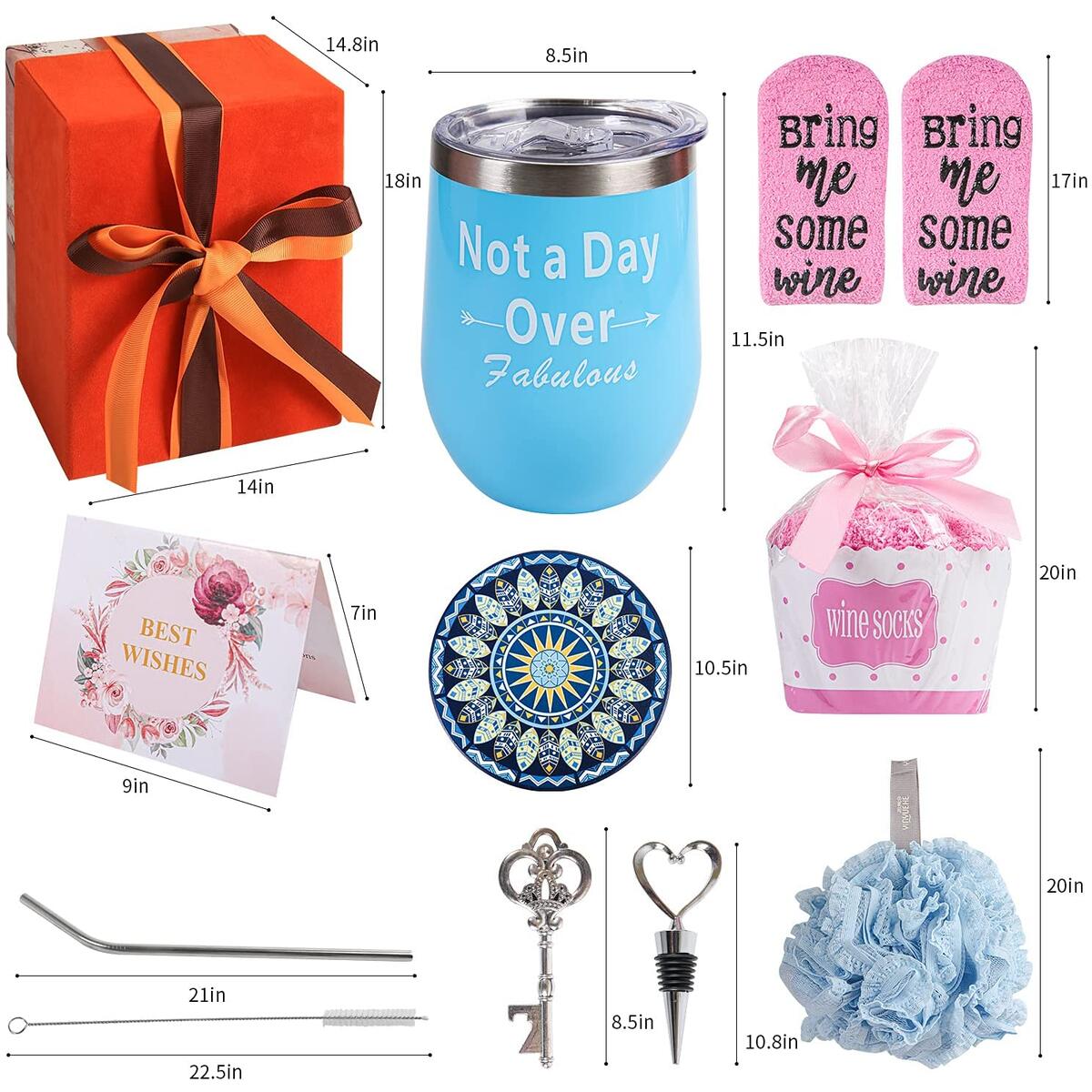 Sister In Law Gifts Rebate - RebateKey