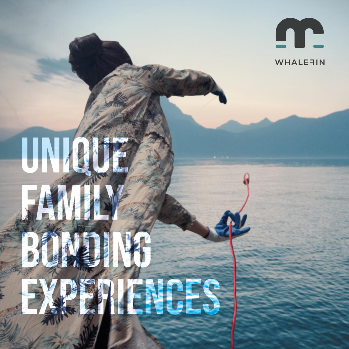 Fishing Magnet Kit Cash Back - RebateKey