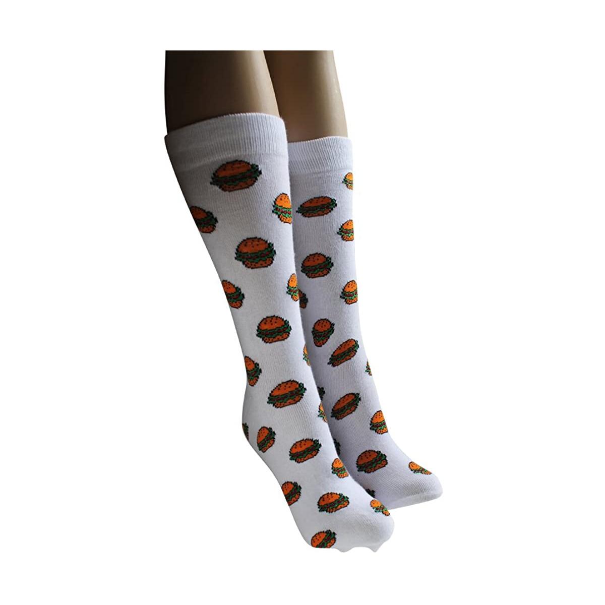 Hamburger Socks Rebate - RebateKey