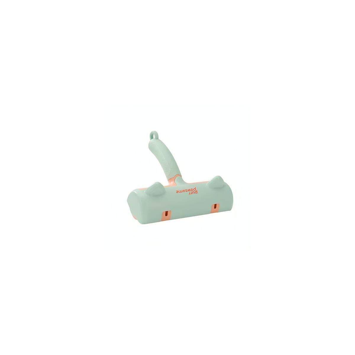 Lint Roller For Pet Hair Removal Cash Back - RebateKey