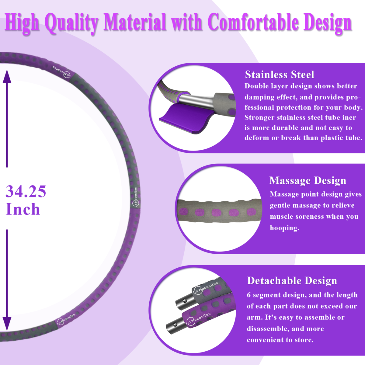 Weighted Hola Hoops Cashback - RebateKey