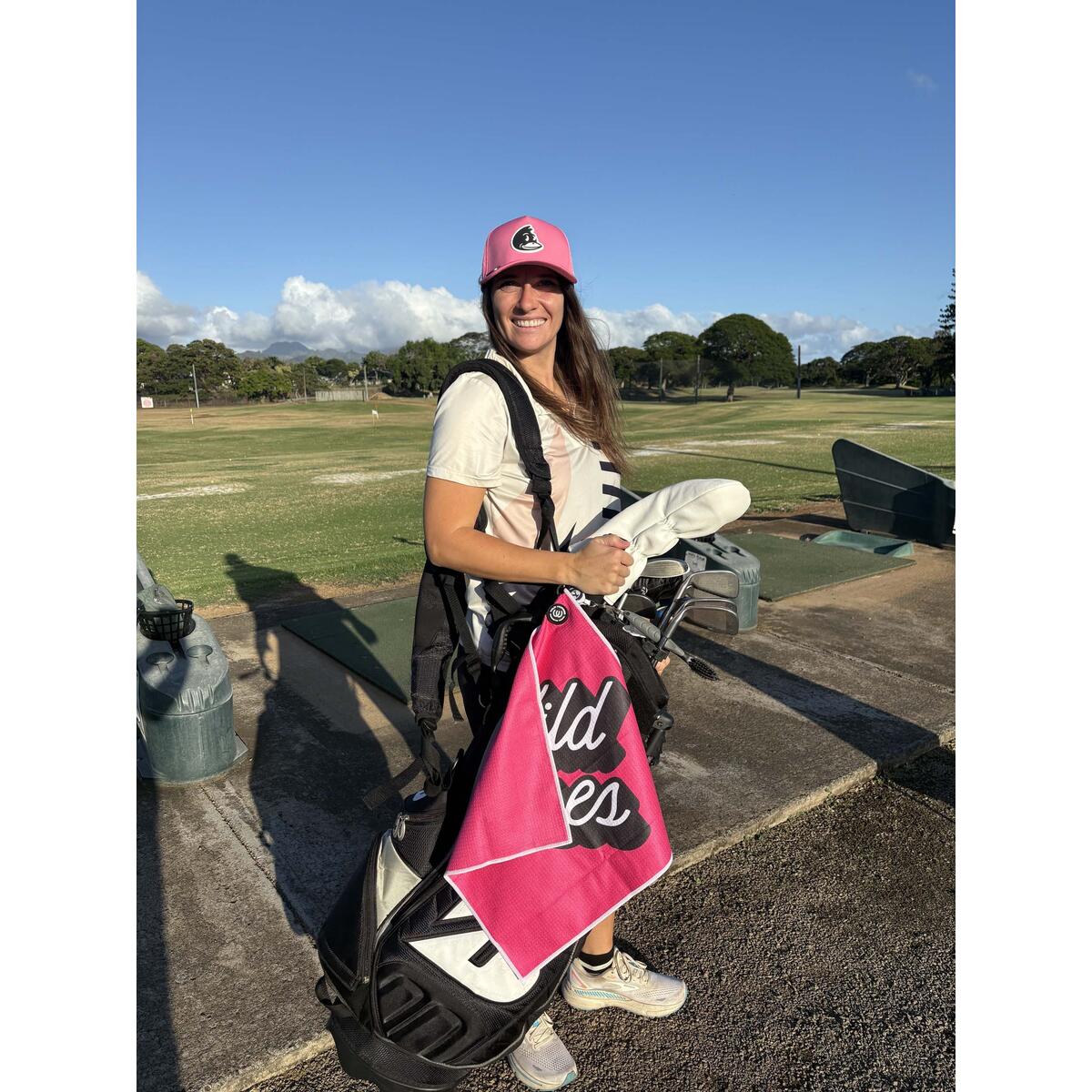 Waffle Weave With Magnet Rebate - RebateKey