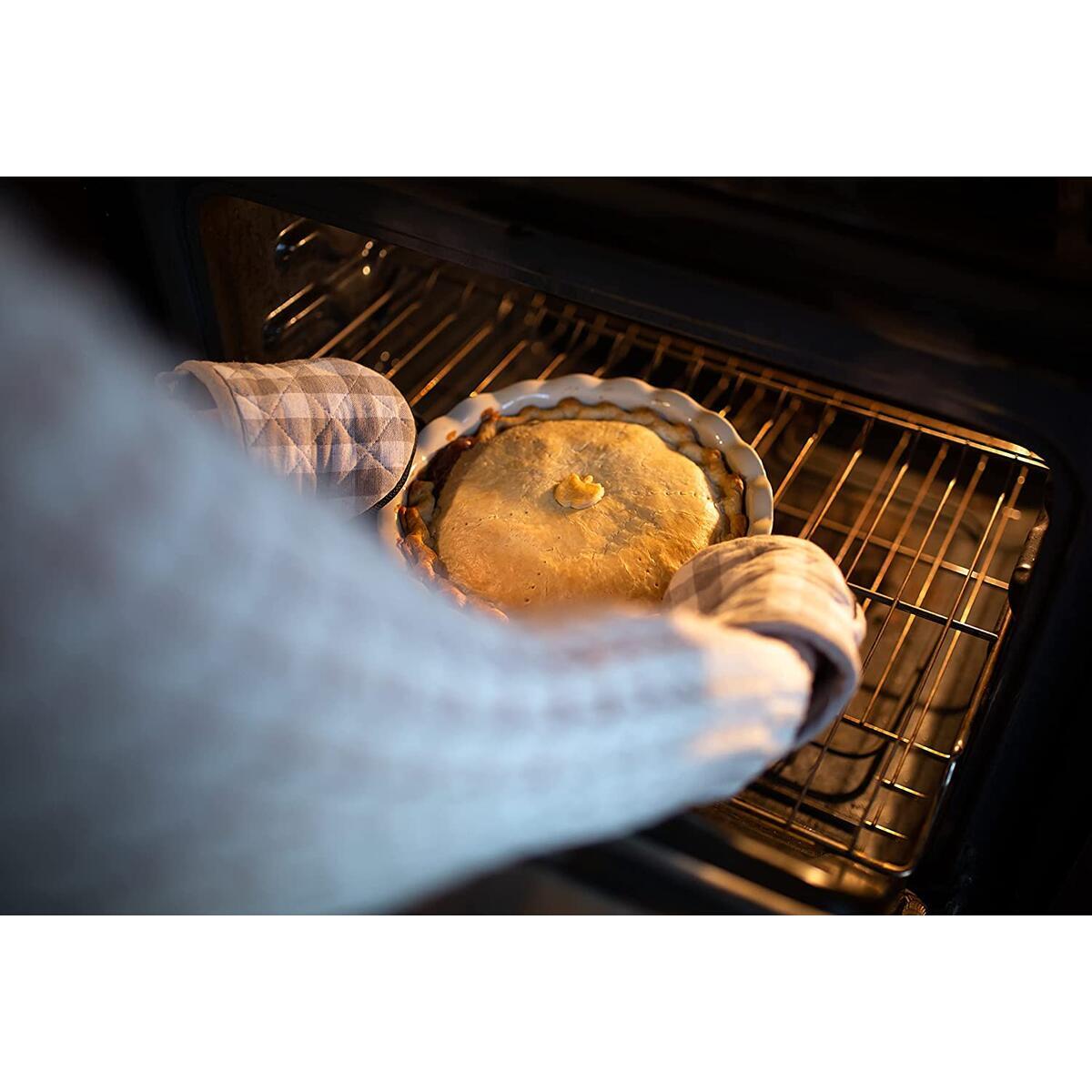 Ceramic Pie Dsh 1 Rebates - RebateKey