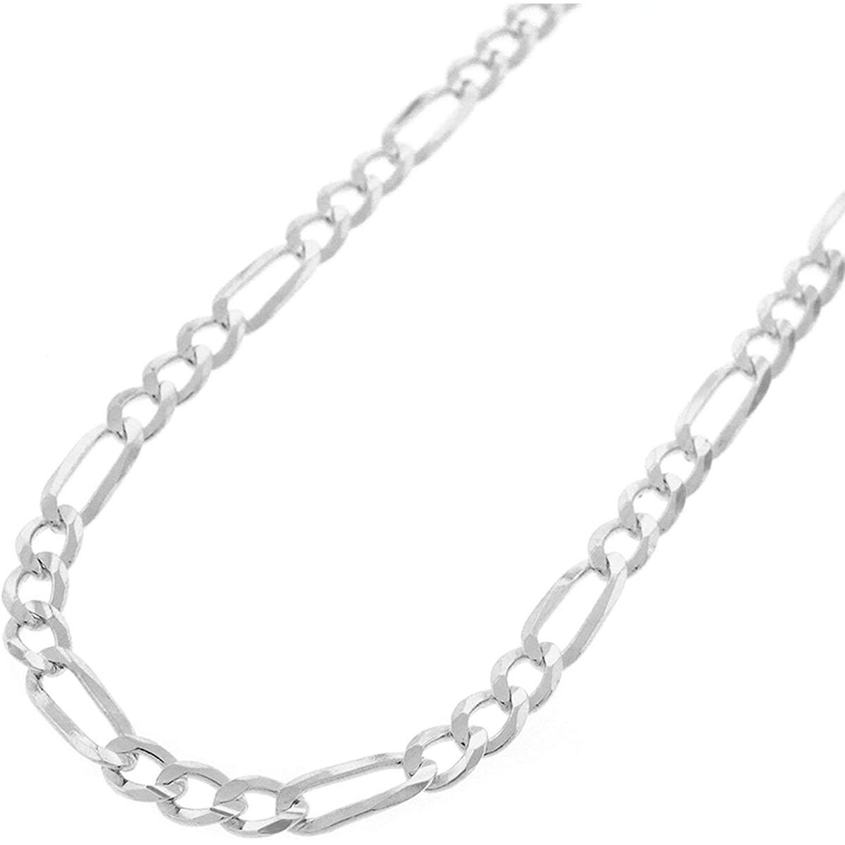 Necklace Chains Rebates - RebateKey