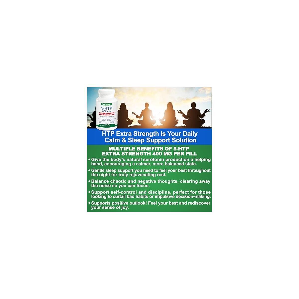5 Htp 1 Rebates - RebateKey