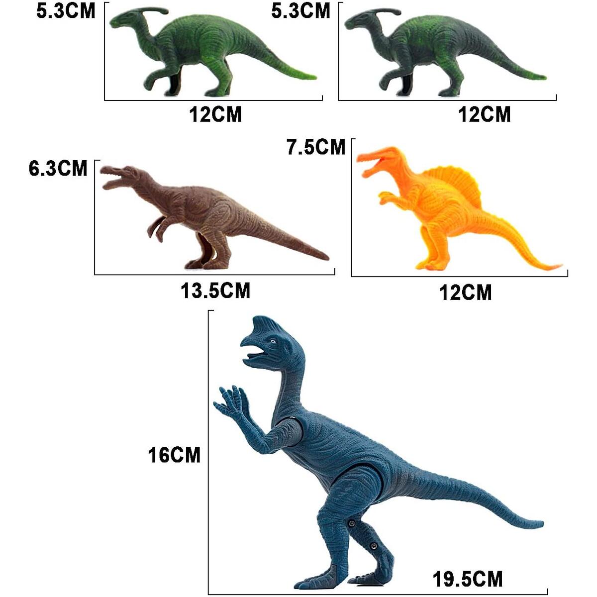 T Rex Toy Cashback Rebates - RebateKey