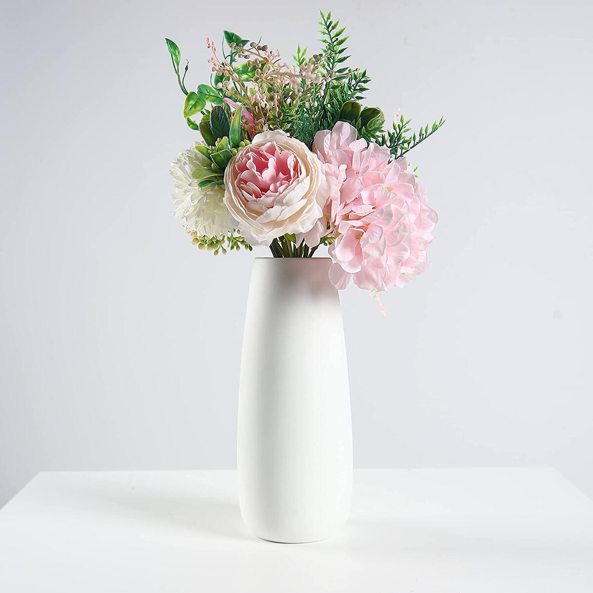 Ceramic Shelf Decorations Cashback Rebate - RebateKey