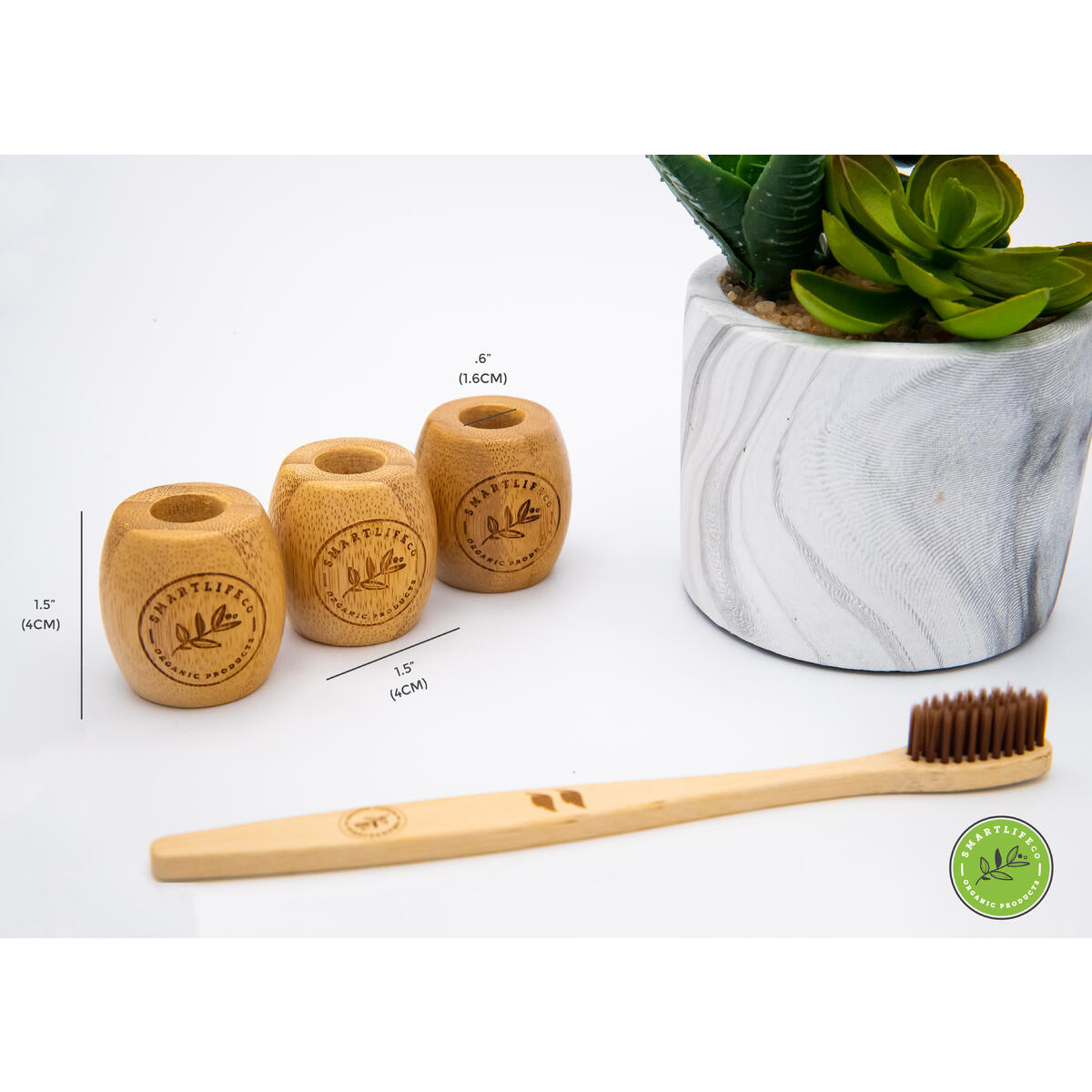 Bathroom Organizer Rebates - RebateKey