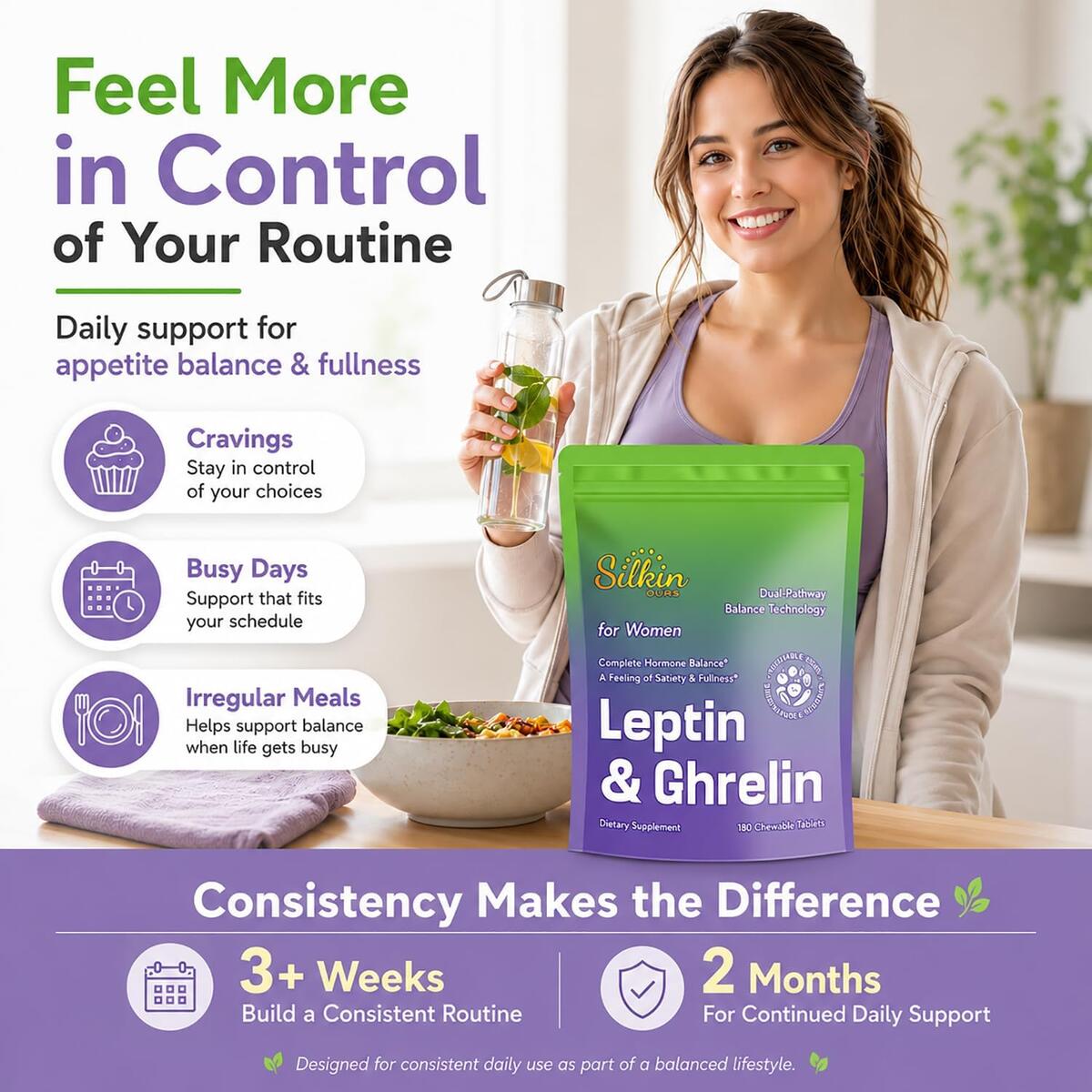 Teething Tablets Cashback Rebate - RebateKey