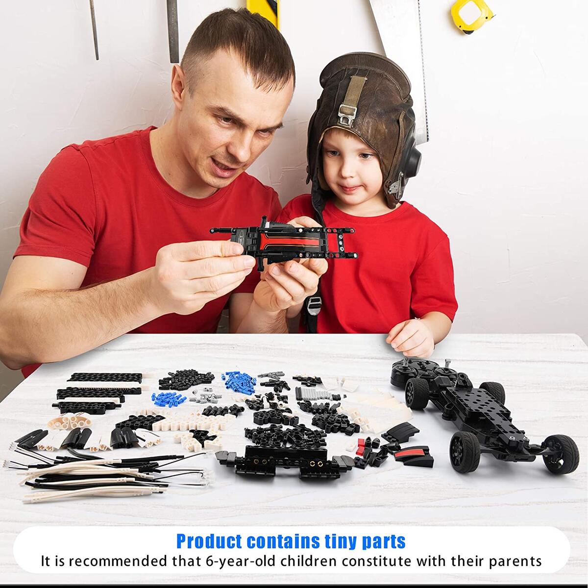 Remote Control Race Car Rebate - RebateKey