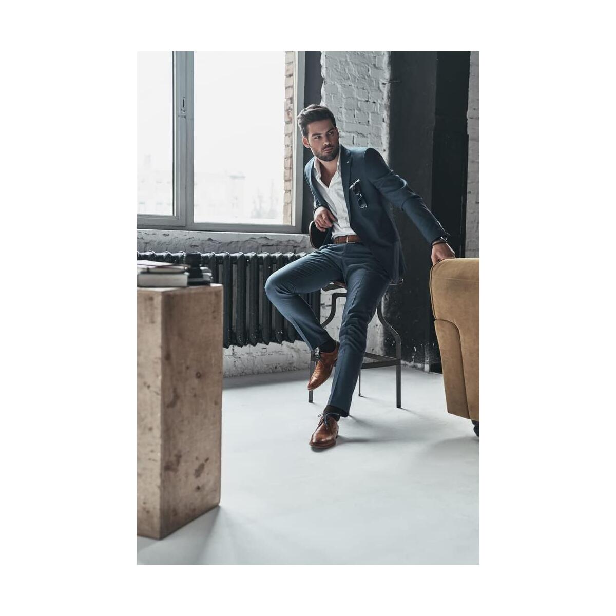 Slim Wallet Carbon Rebates - RebateKey