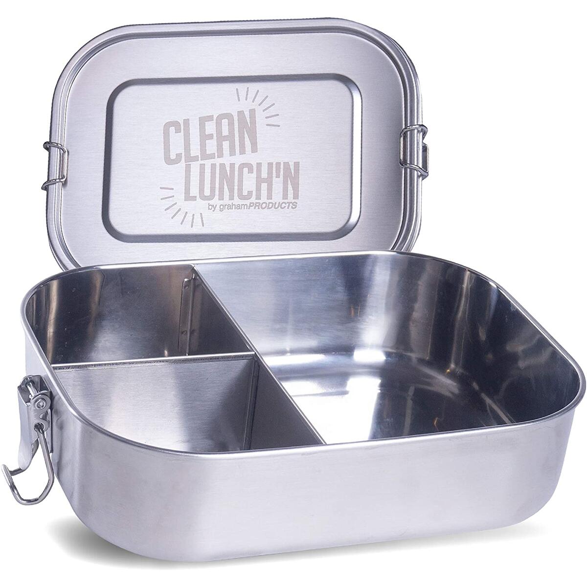 Snack Containers Cashback Rebate - RebateKey