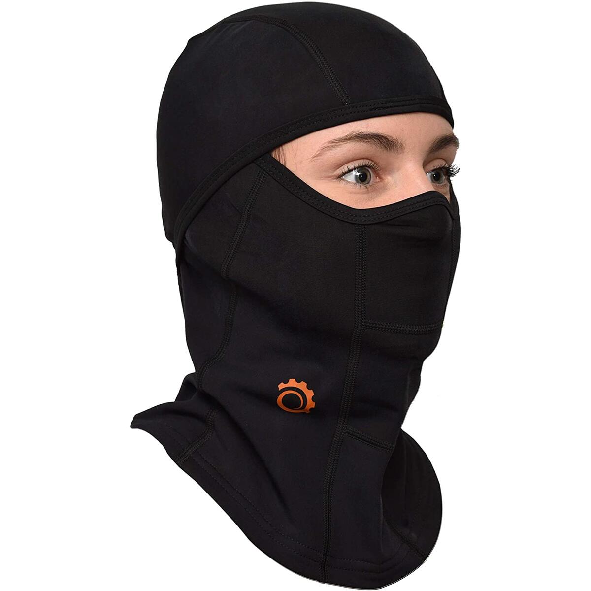 Balaclava Ski Mask Rebates - RebateKey