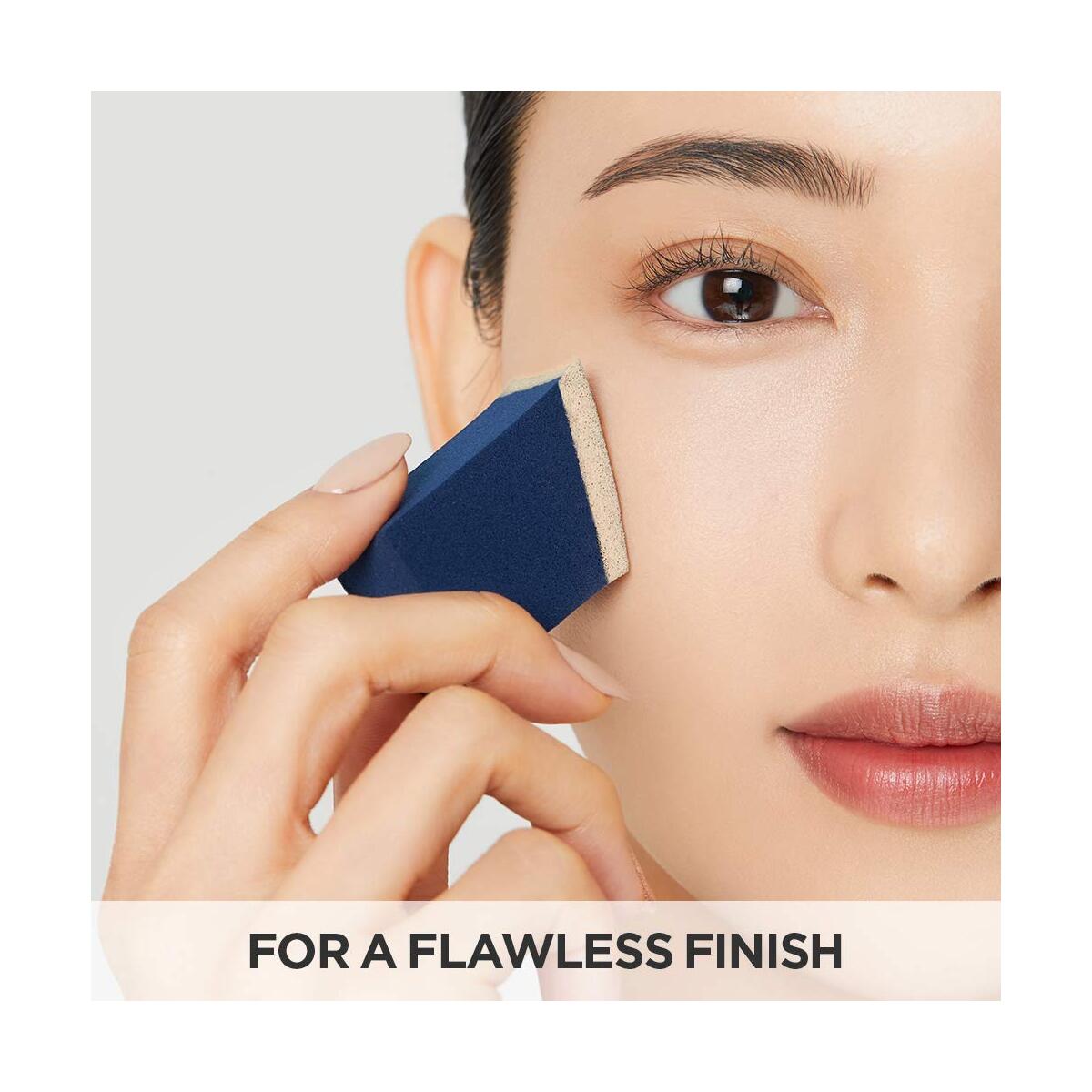 Beauty Cash Back - RebateKey