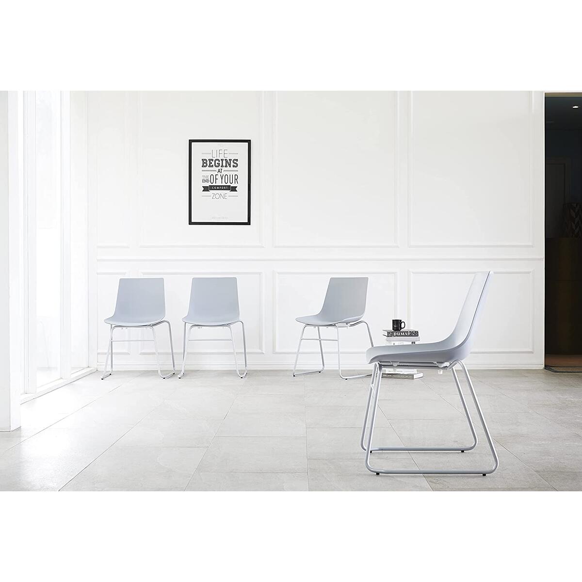 Multipurpose Stackable Office Rebate - RebateKey