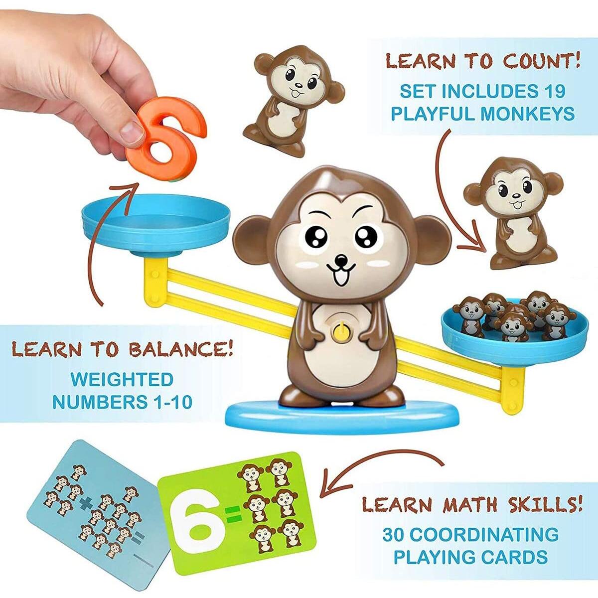 Learning Toys Cashback Rebates - RebateKey
