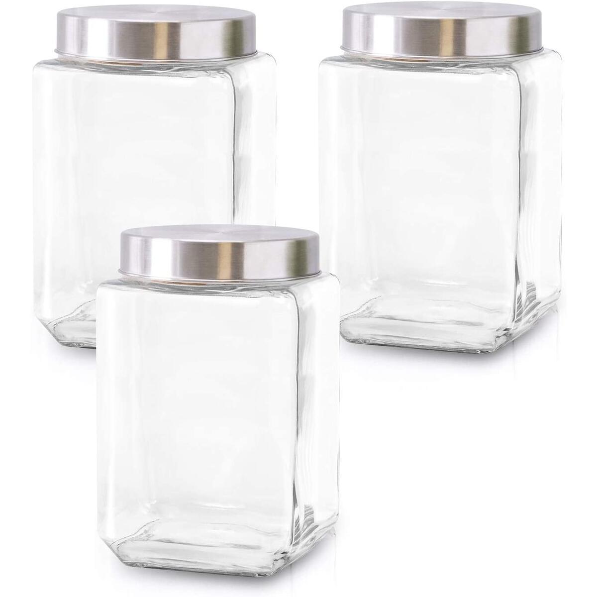 Glass Containers Rebate RebateKey