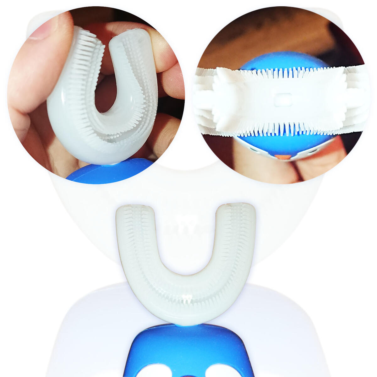 Kids Electric Toothbrush Rebates - RebateKey