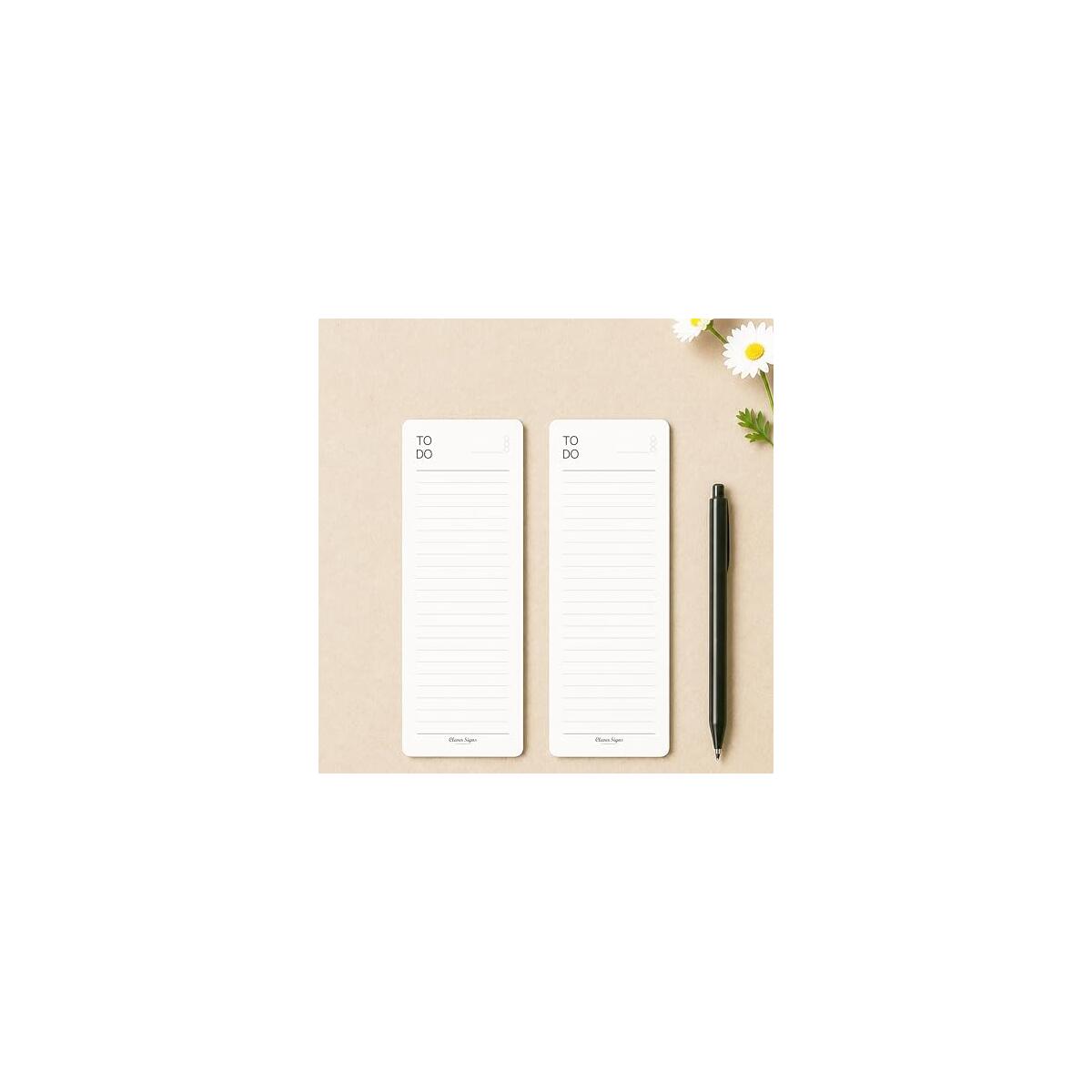 Skinny To Do List Cashback Rebates - RebateKey