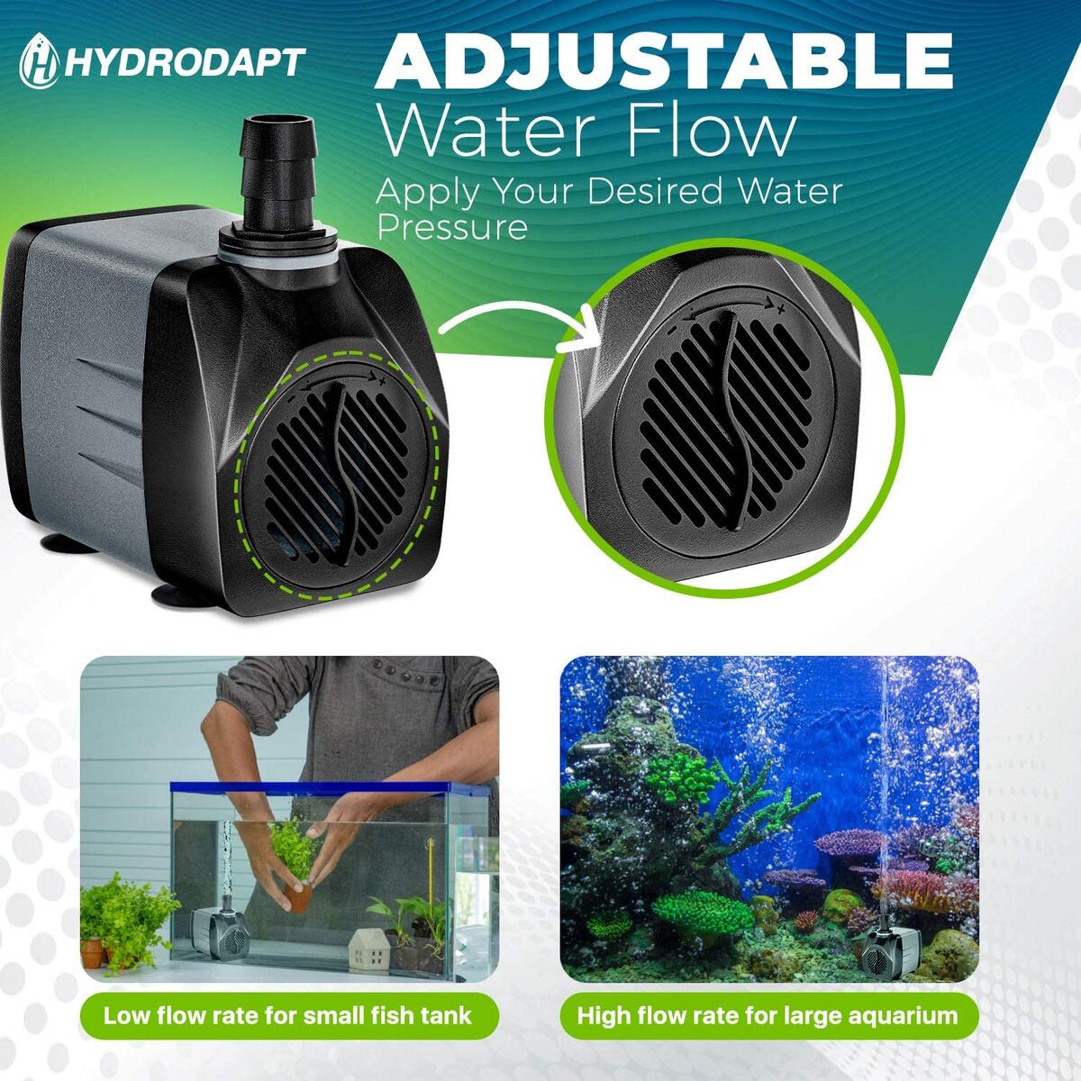 Submersible Water Pump Rebates - RebateKey