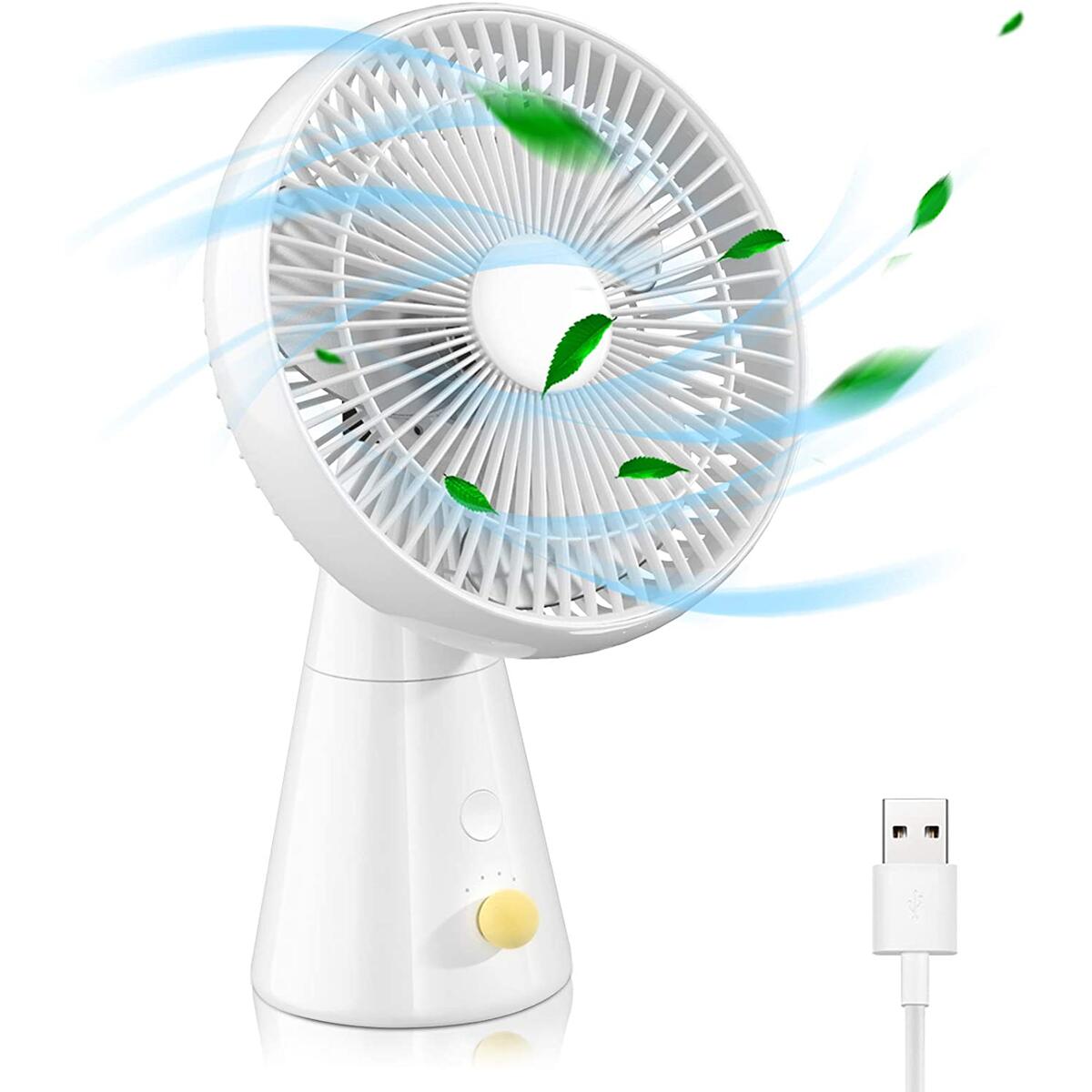 Small Fan Rebates - RebateKey