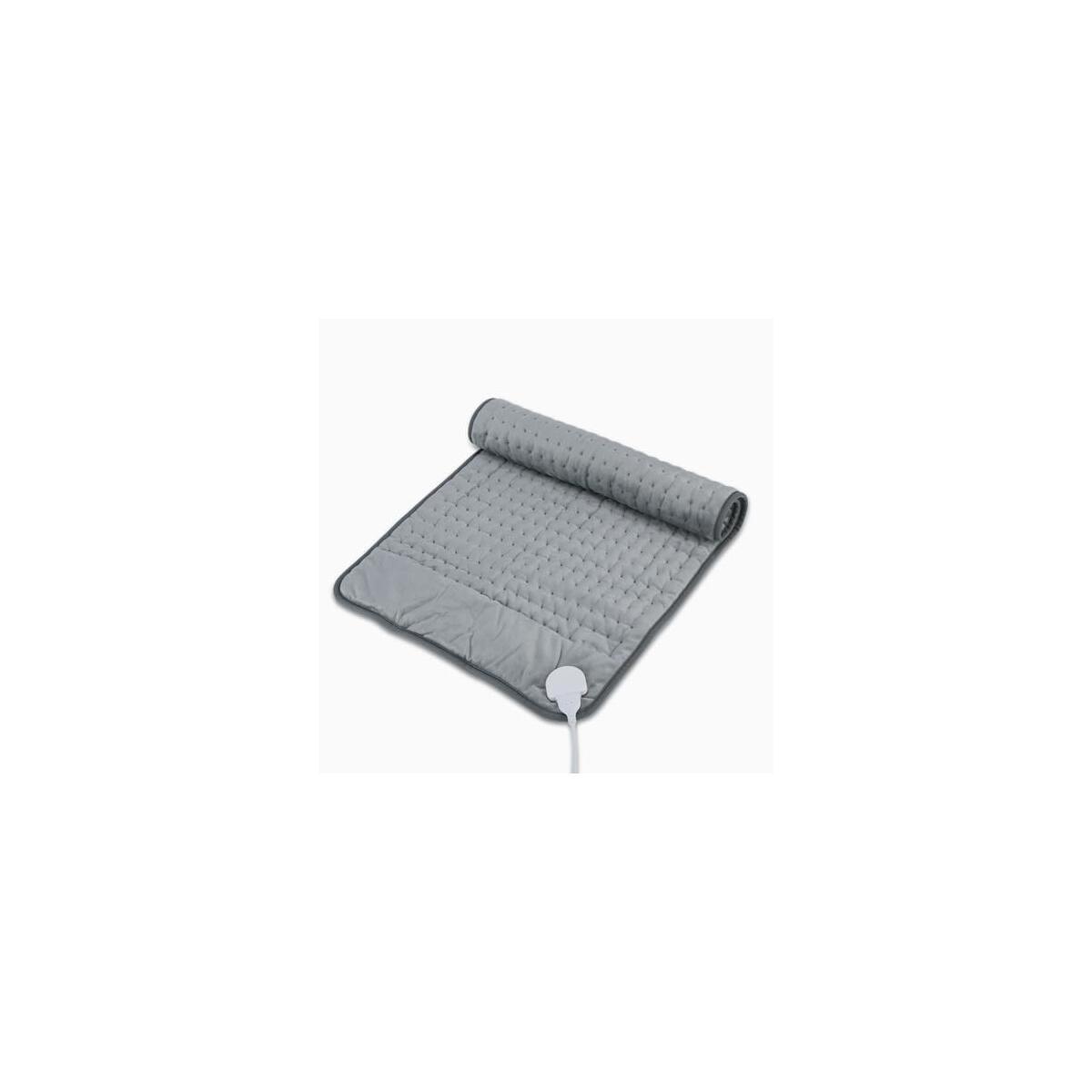 Electric Heating Pads Cash Back - RebateKey