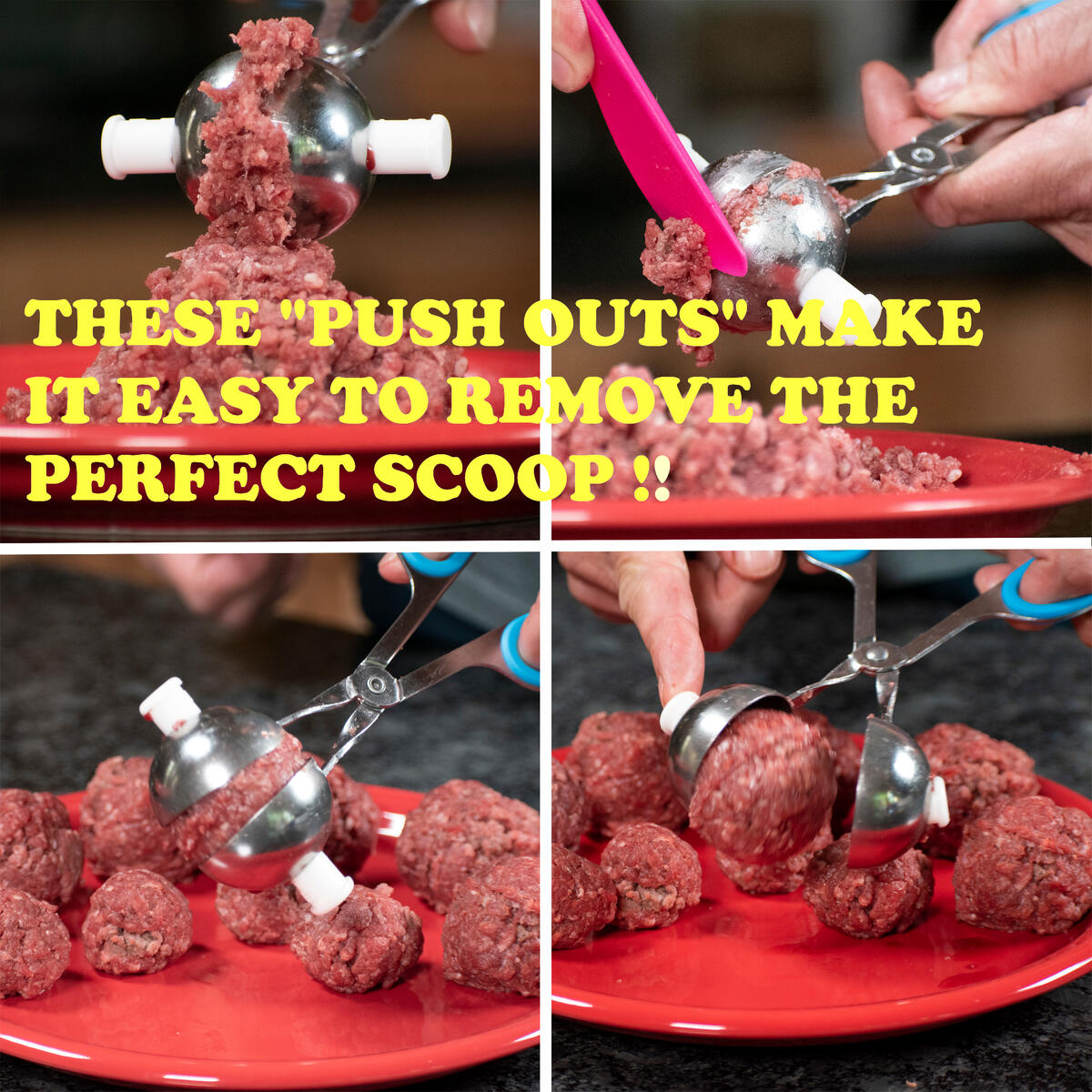 Meat Ballers Rebates - RebateKey