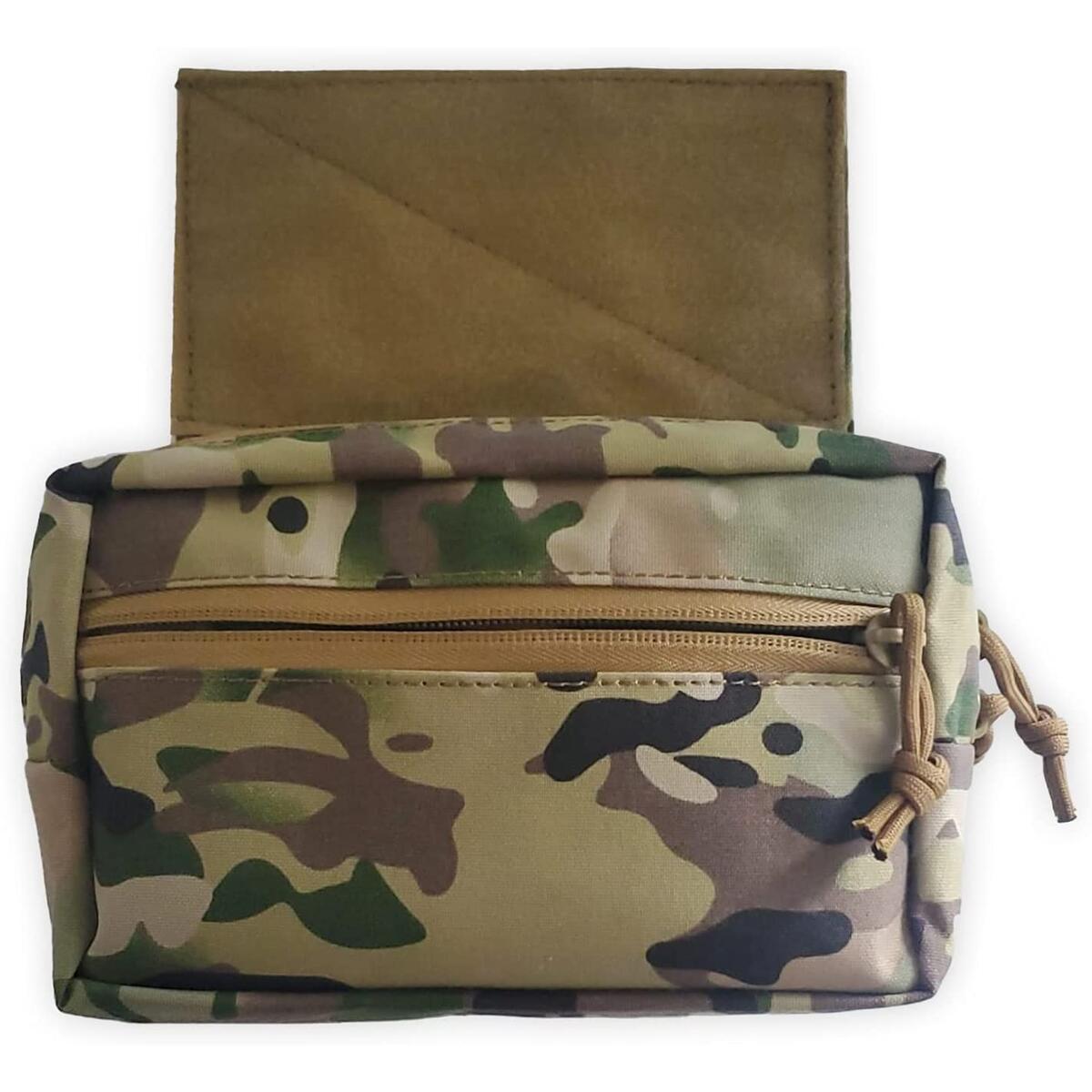 Multicam Rebate - RebateKey