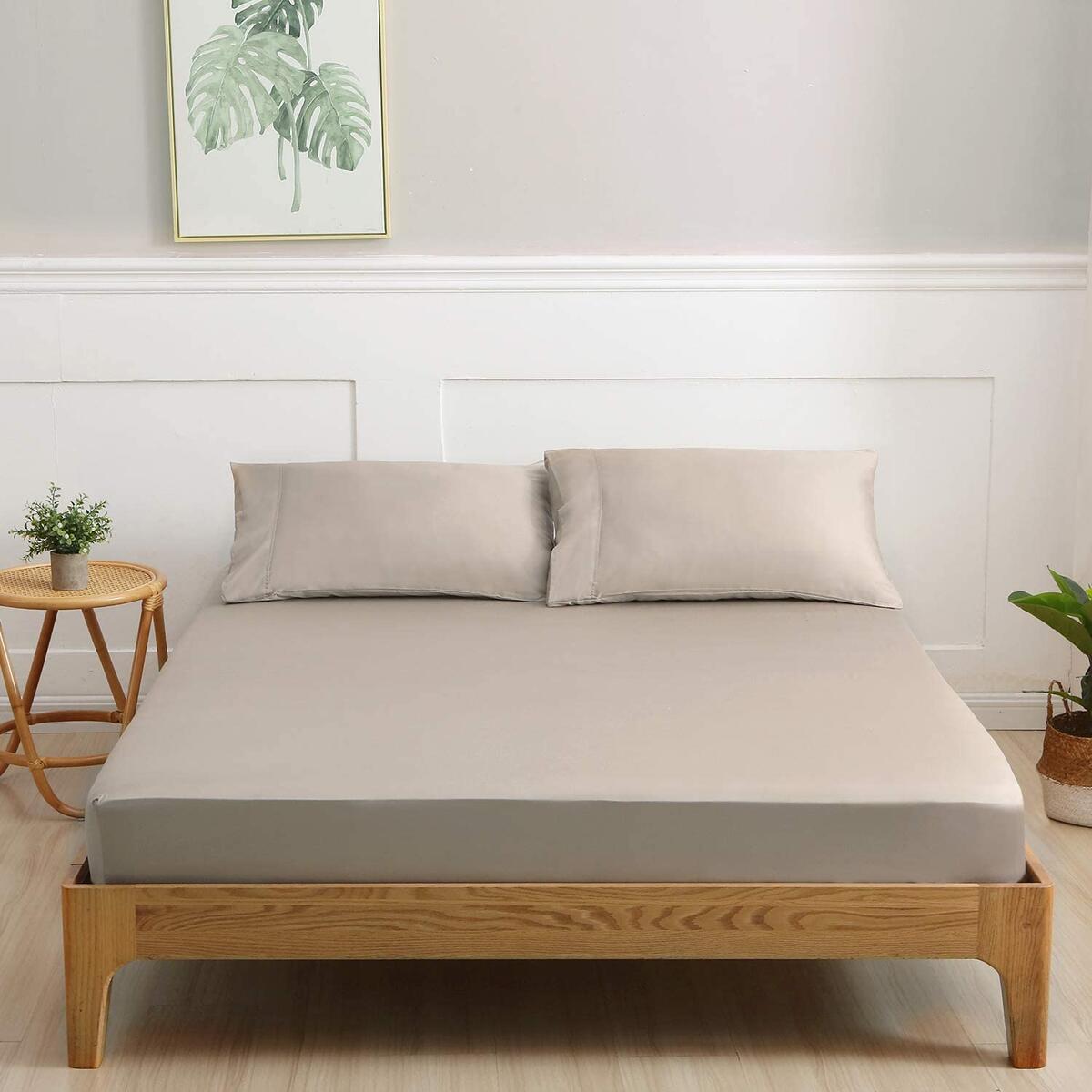 Bamboo Sheets Rebate - RebateKey