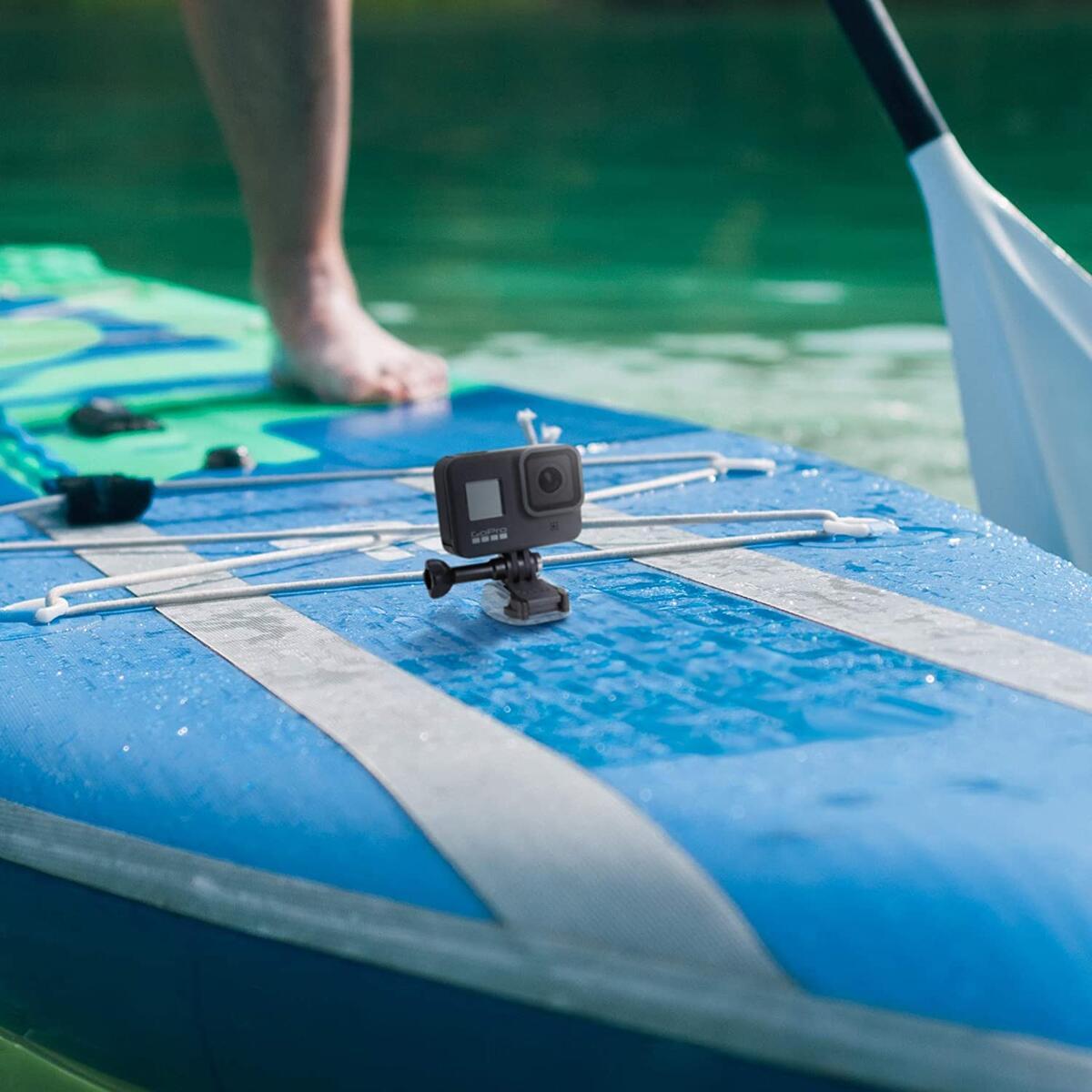 Sticky Mounts Rebate - RebateKey