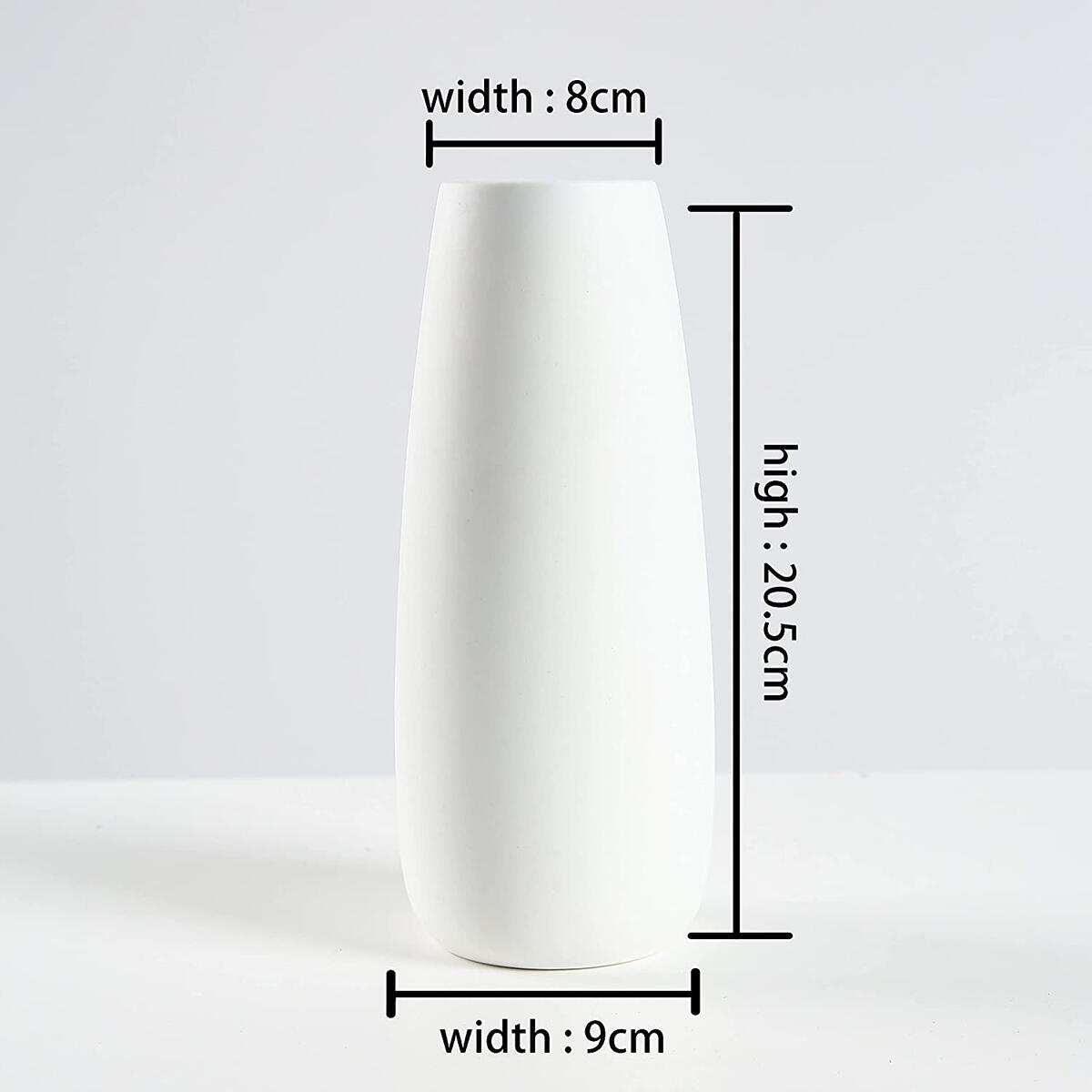 Ceramic Shelf Decorations Cashback Rebate - RebateKey