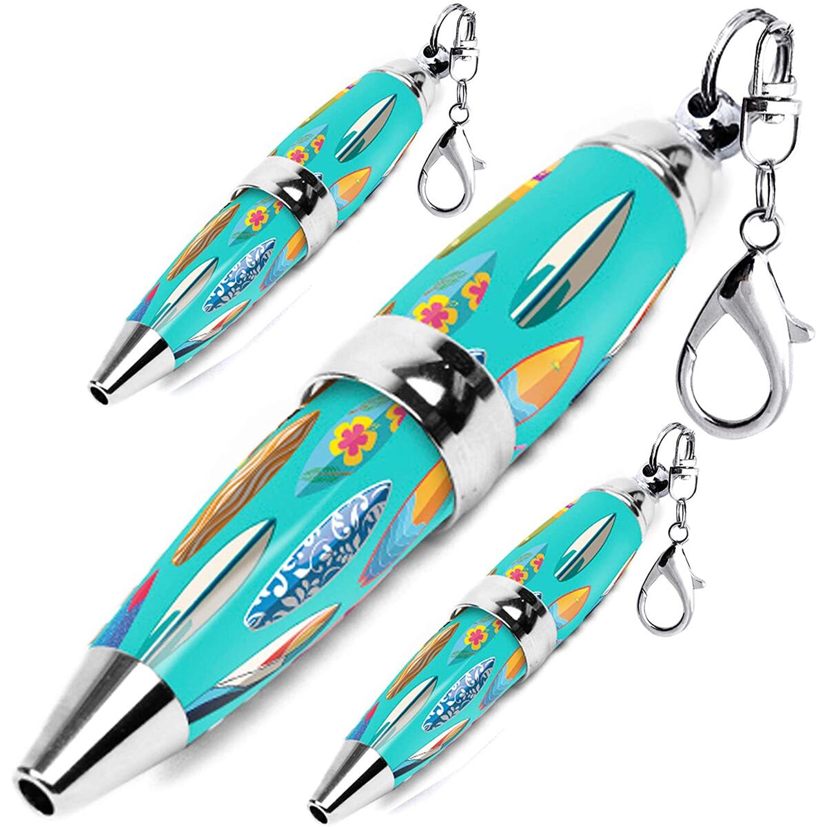 Mini Pens Cashback - RebateKey