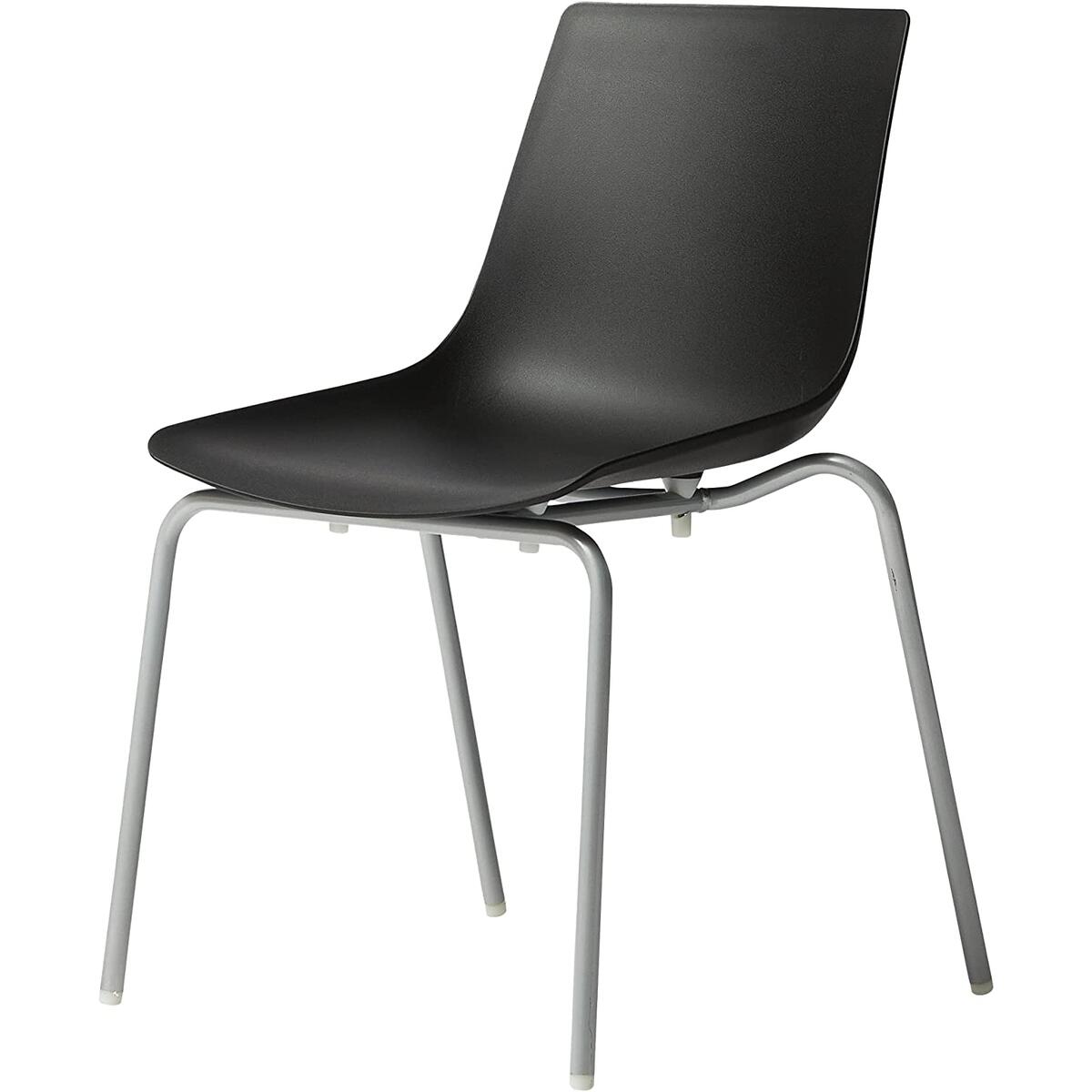 Multipurpose Stackable Office Rebate - RebateKey