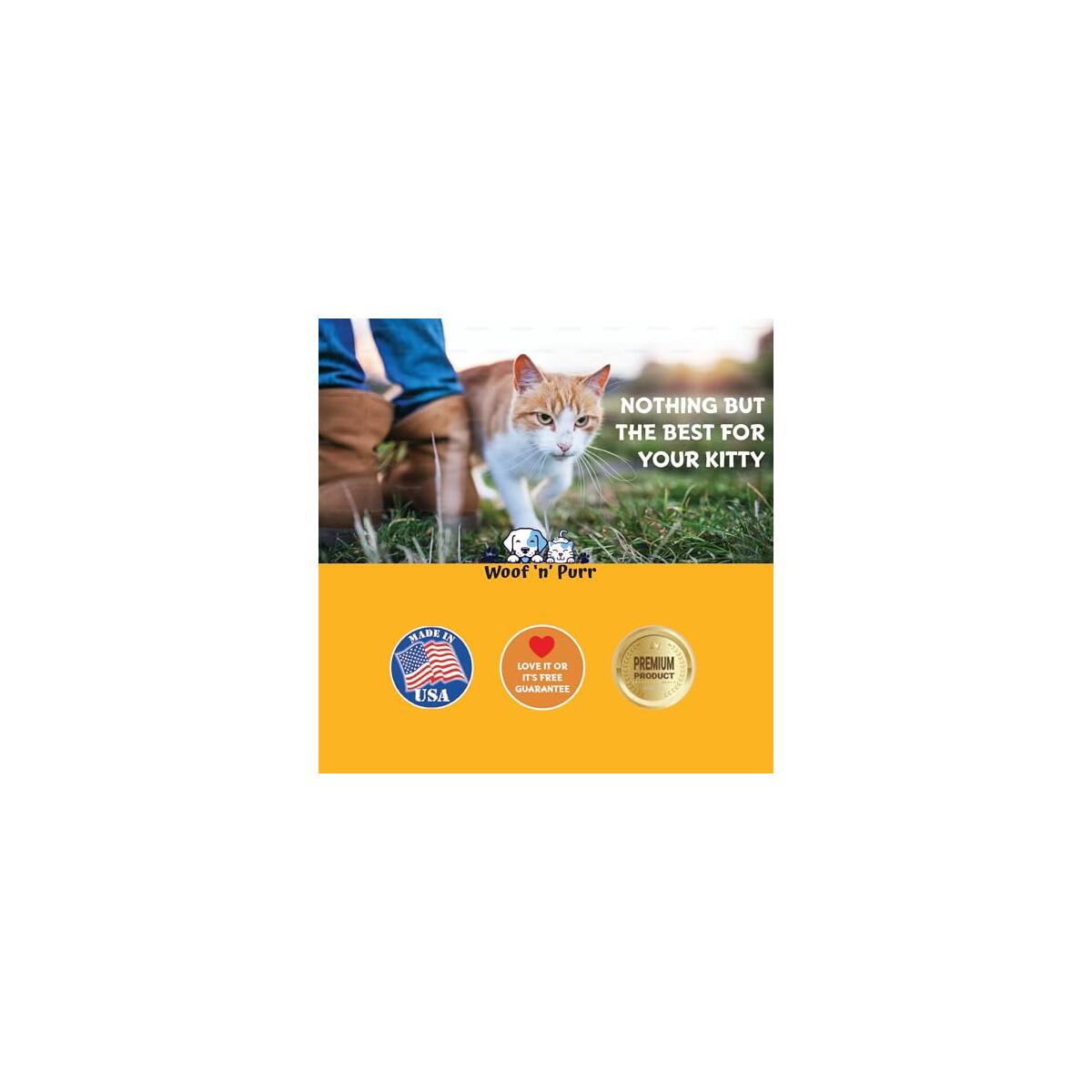 L Lysine For Cats Rebate - RebateKey