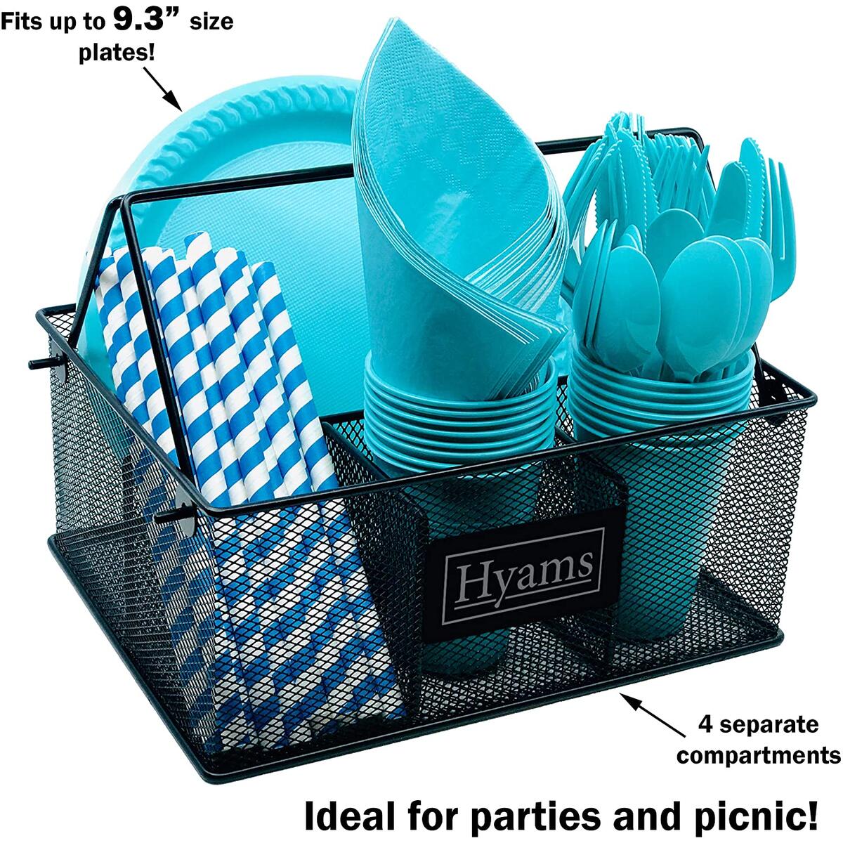 Utensils Caddy Cashback Rebates RebateKey