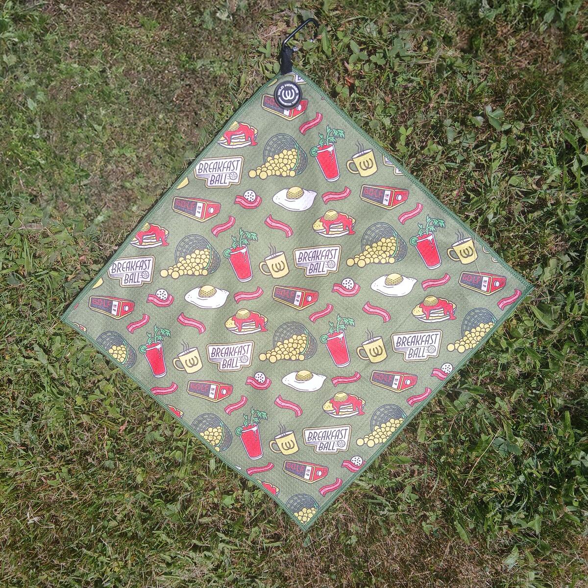 Wild Horses Magnetic 3 Rebates - RebateKey