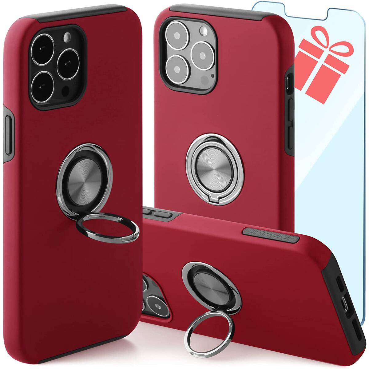 Fouframe Phone Cases 1 Cash Back - RebateKey