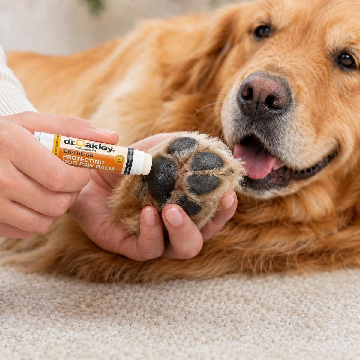 Nose Skin Balm Rebate - RebateKey