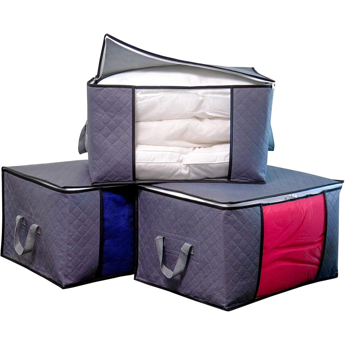 Storage Bags For Clothes Cashback Rebate RebateKey