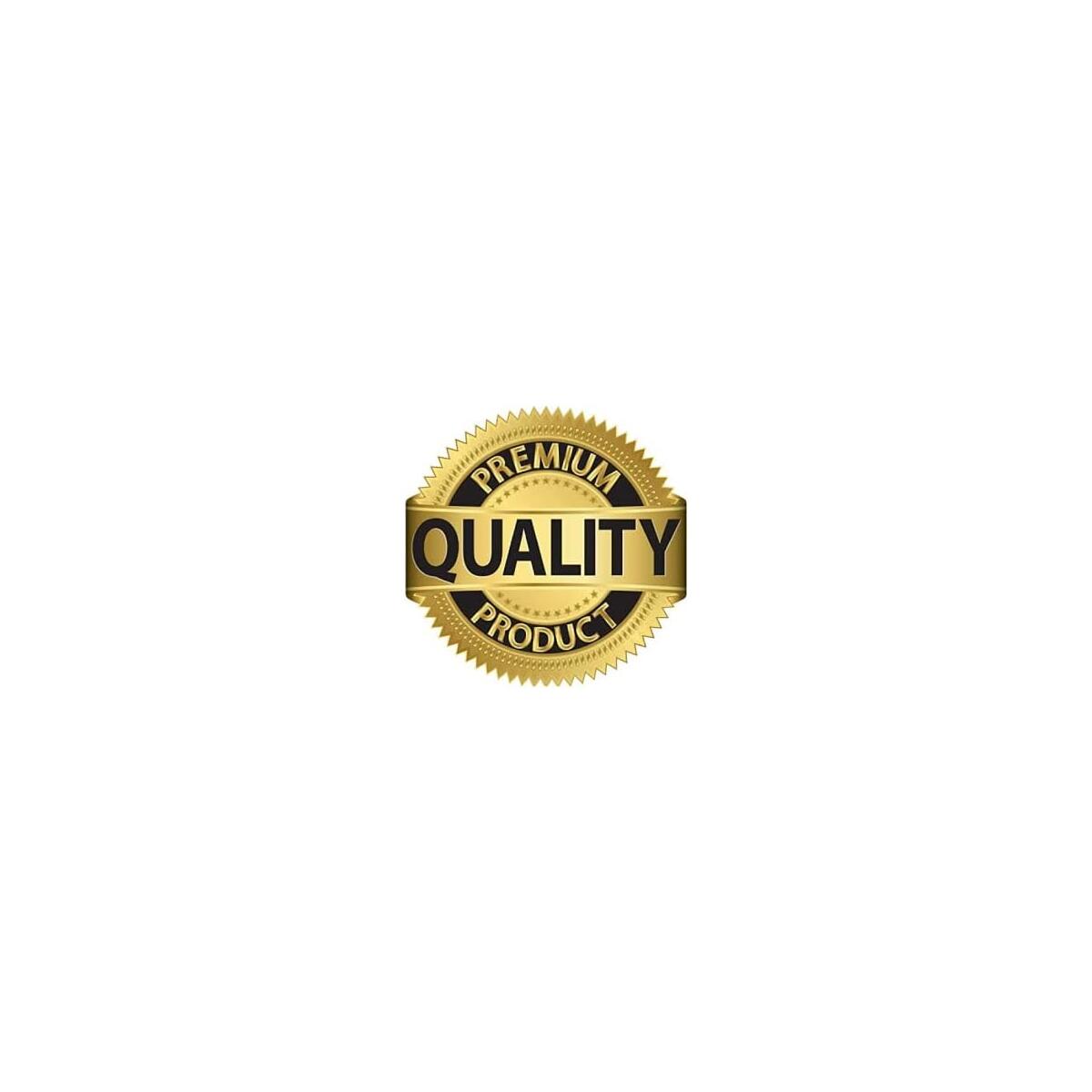 Sight Vision Care Pro 2 Cashback Rebate - RebateKey