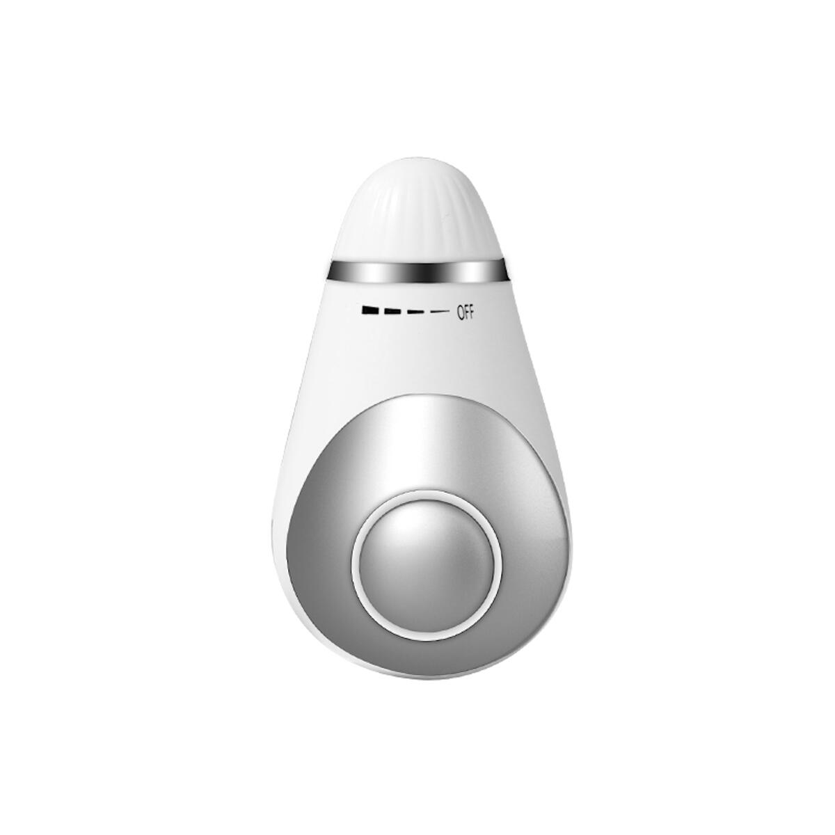 Sleep Instrument Cashback - RebateKey