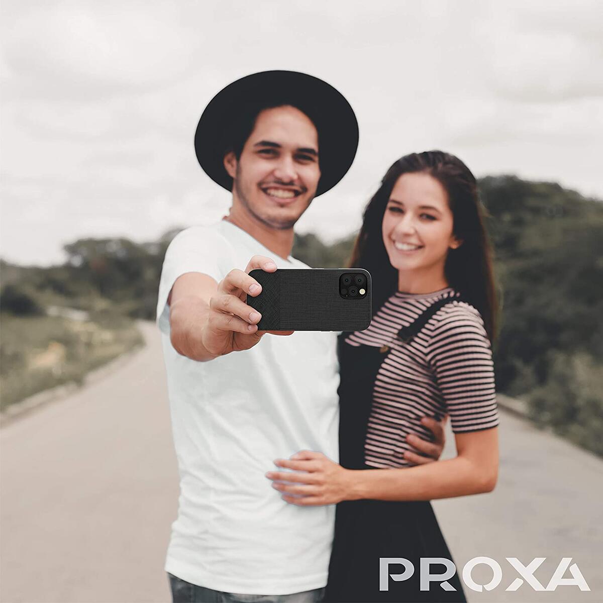 Phone Case Designed 1 Cashback Rebate - RebateKey